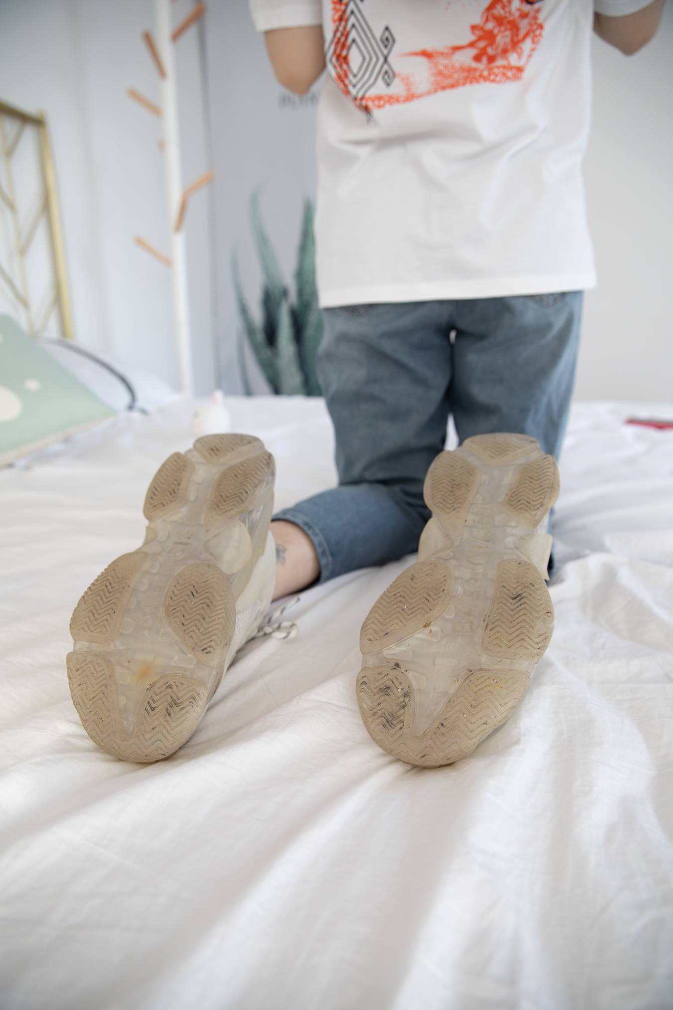 图片[43]-物恋传媒 NO.727 笑笑-梦中江湖[155P] – 速更版-美库