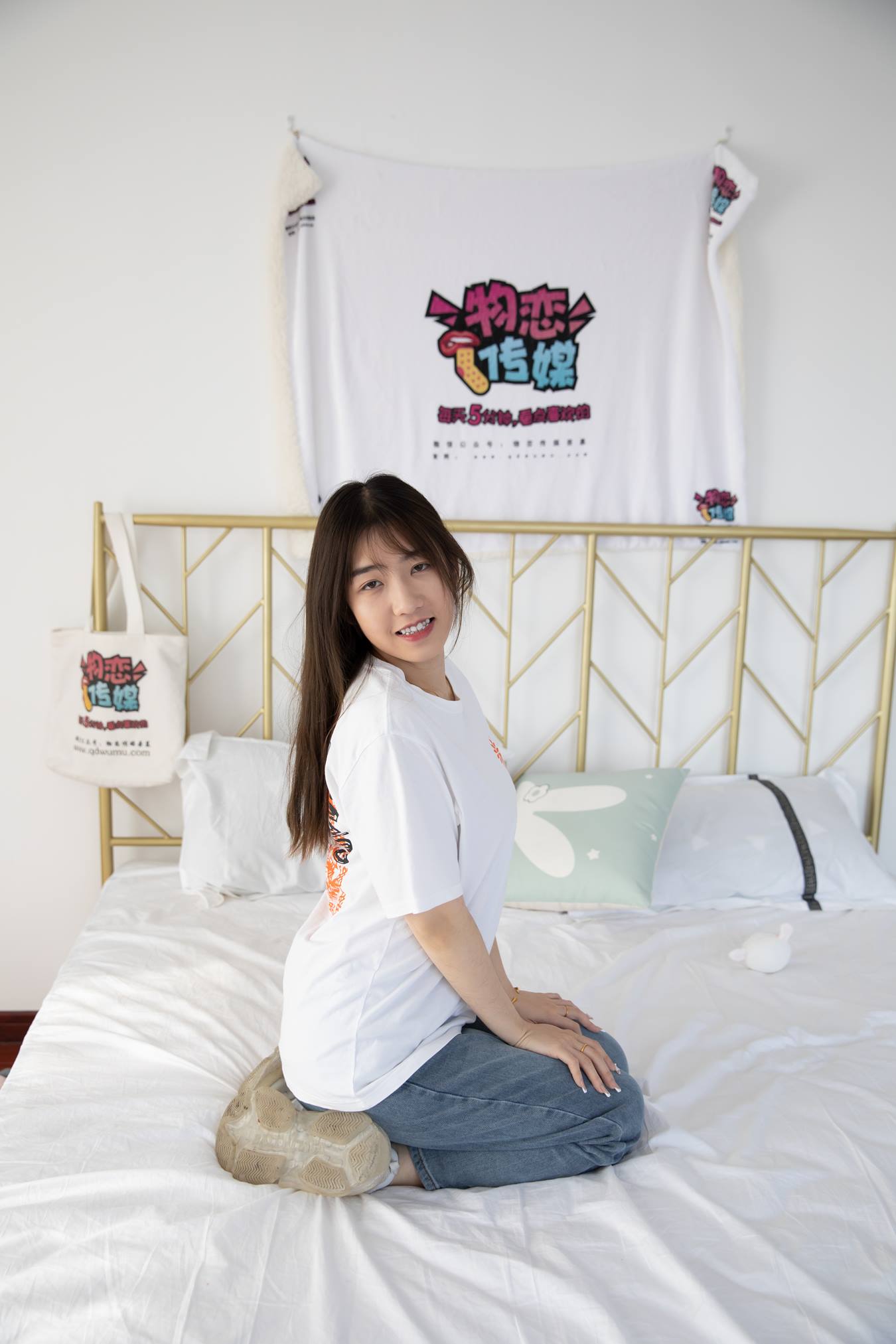 图片[45]-物恋传媒 NO.727 笑笑-梦中江湖[155P] – 速更版-美库