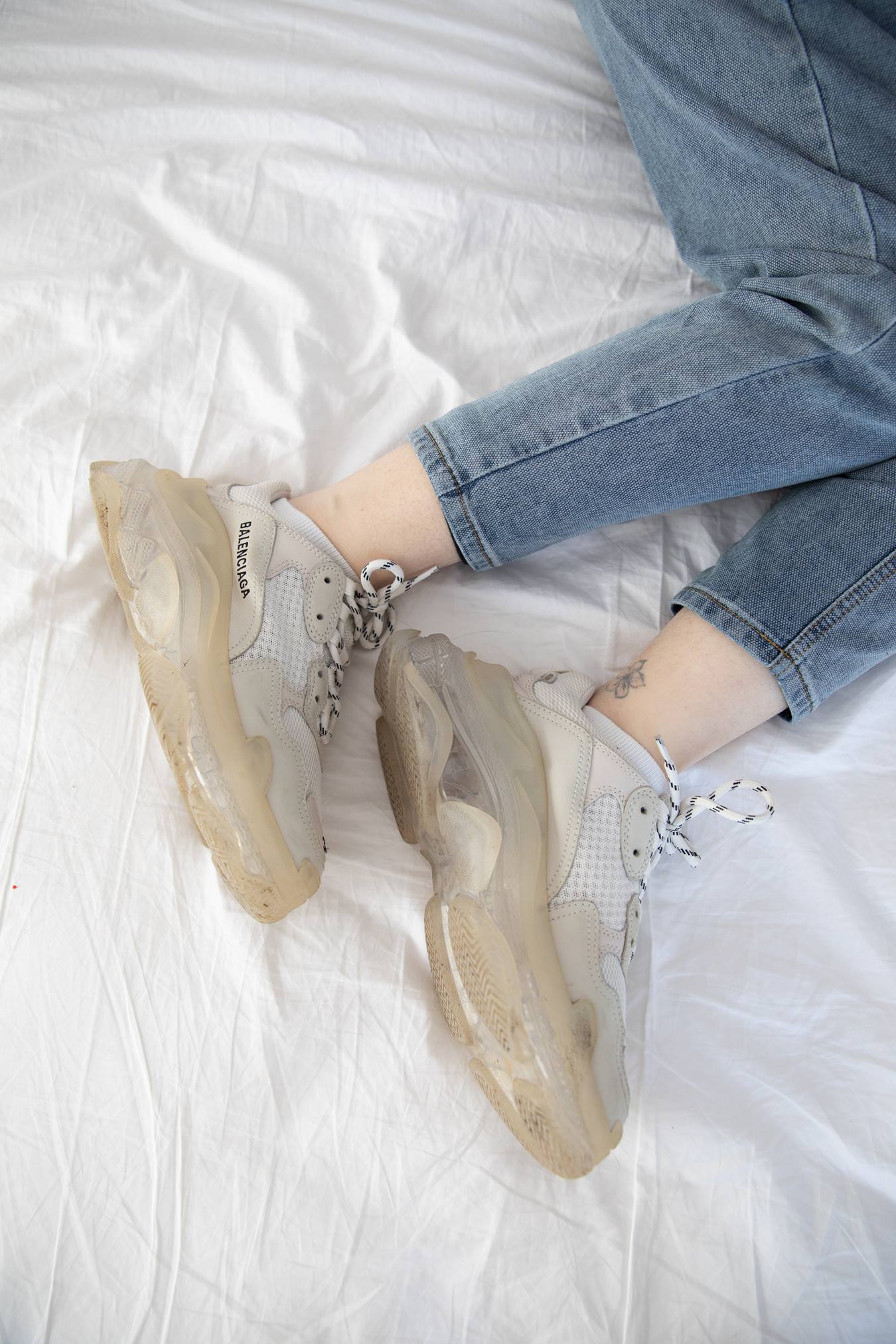 图片[52]-物恋传媒 NO.727 笑笑-梦中江湖[155P] – 速更版-美库