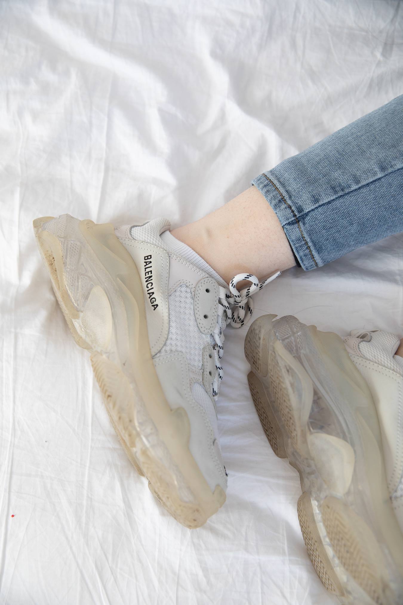 图片[53]-物恋传媒 NO.727 笑笑-梦中江湖[155P] – 速更版-美库