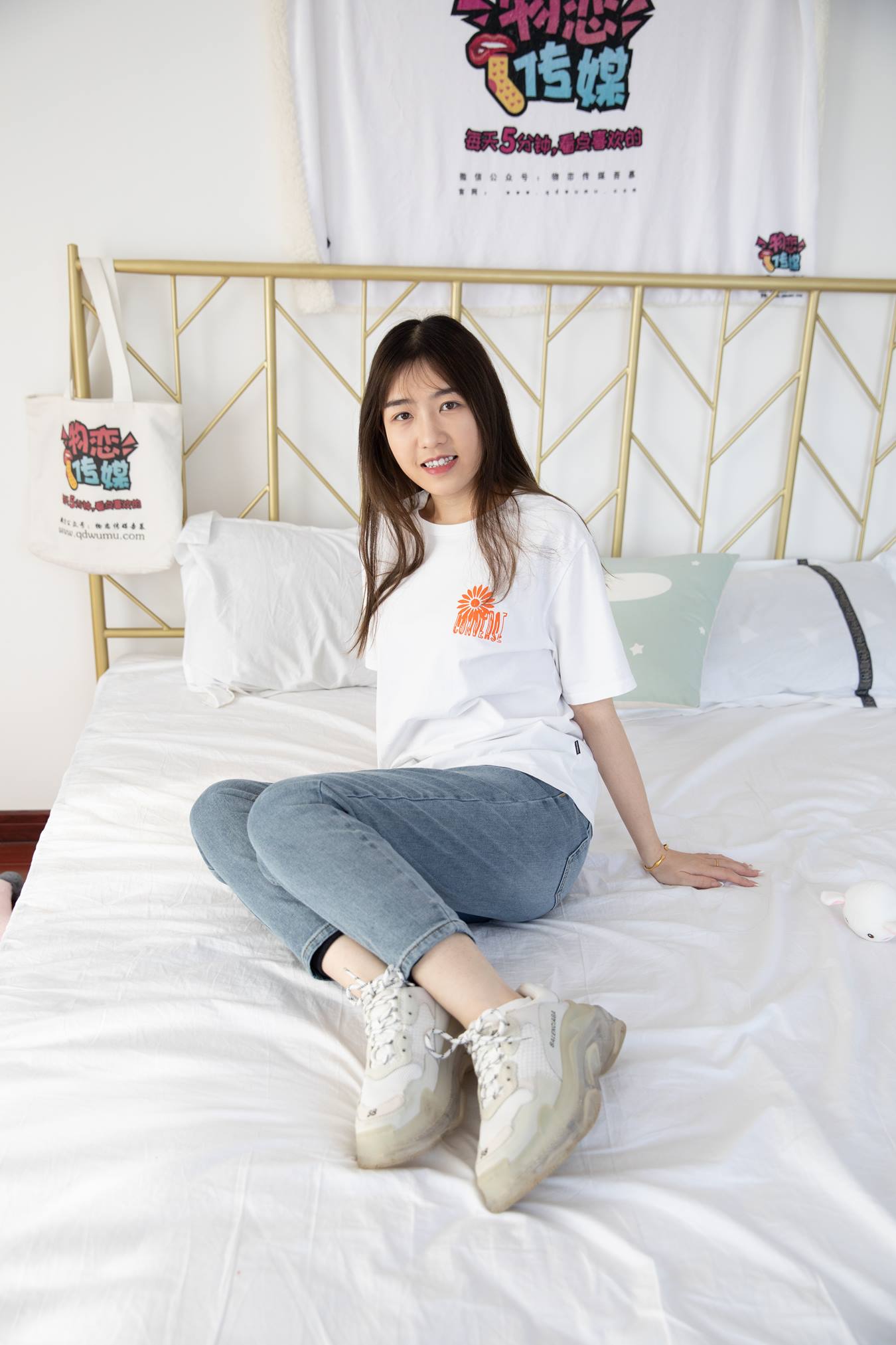 图片[54]-物恋传媒 NO.727 笑笑-梦中江湖[155P] – 速更版-美库