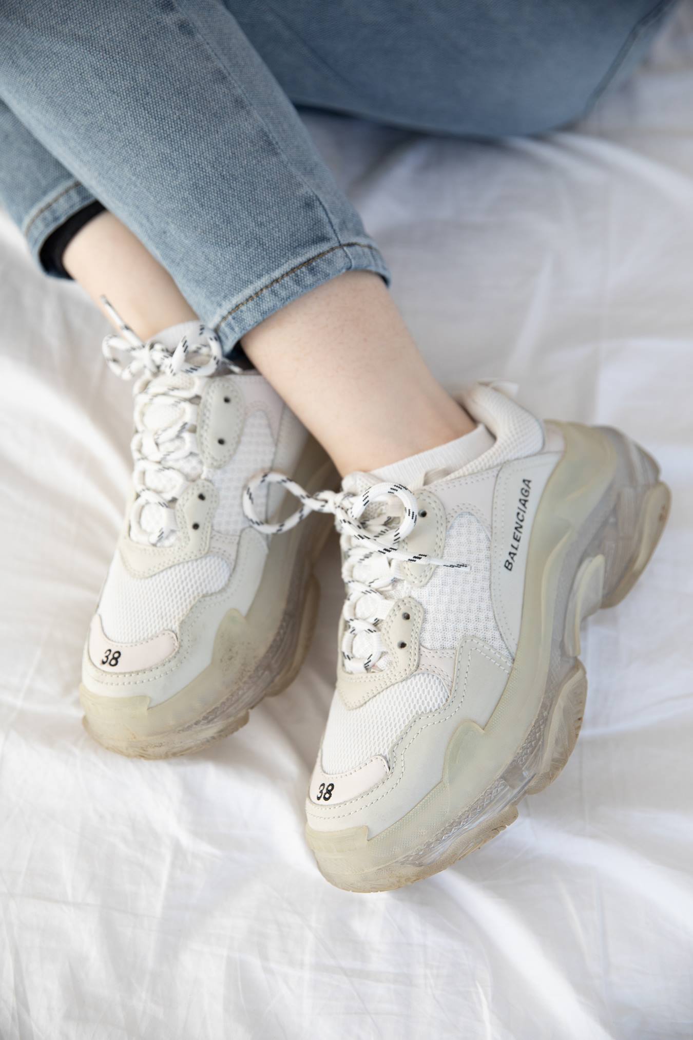 图片[55]-物恋传媒 NO.727 笑笑-梦中江湖[155P] – 速更版-美库