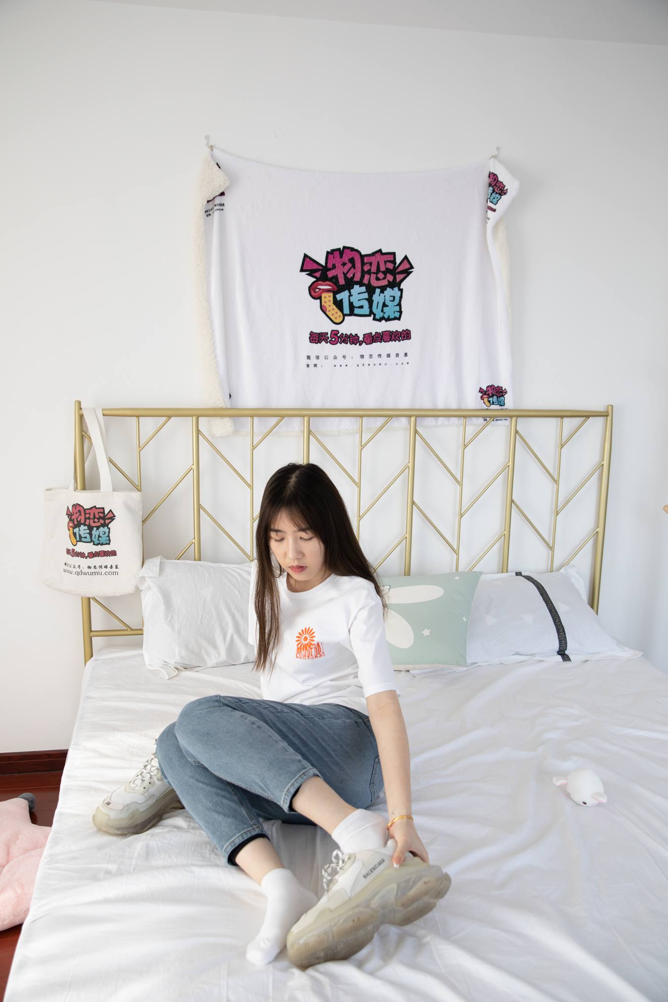 图片[62]-物恋传媒 NO.727 笑笑-梦中江湖[155P] – 速更版-美库