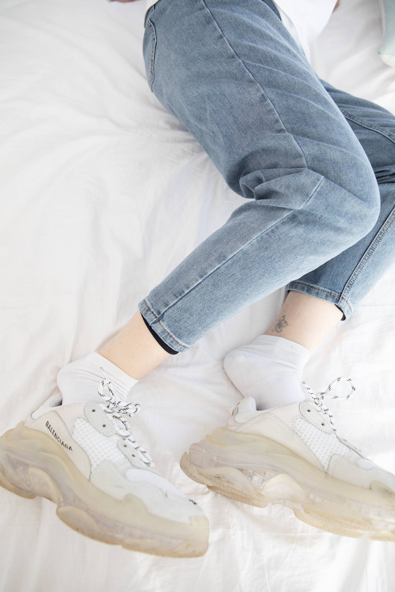 图片[66]-物恋传媒 NO.727 笑笑-梦中江湖[155P] – 速更版-美库