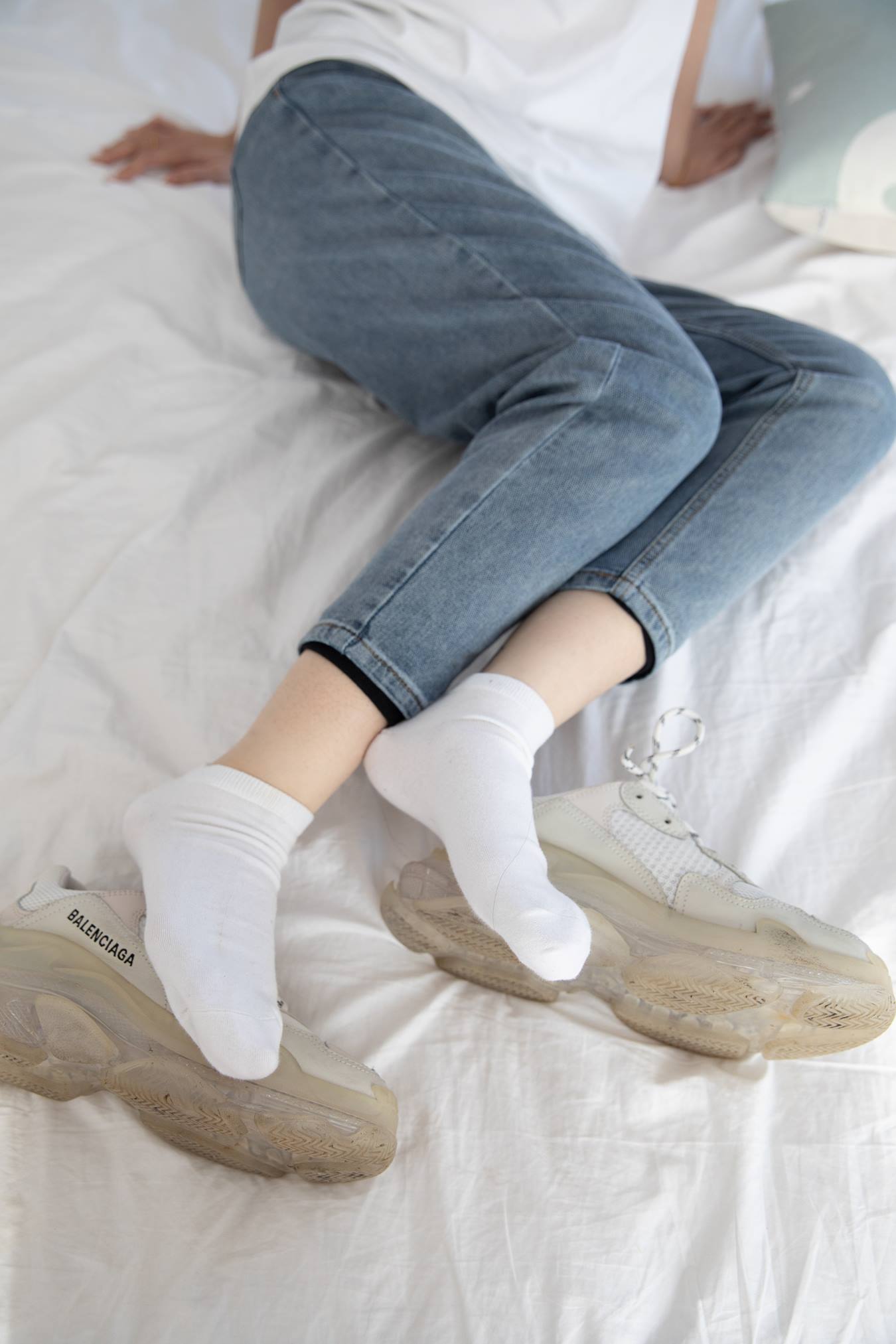 图片[68]-物恋传媒 NO.727 笑笑-梦中江湖[155P] – 速更版-美库