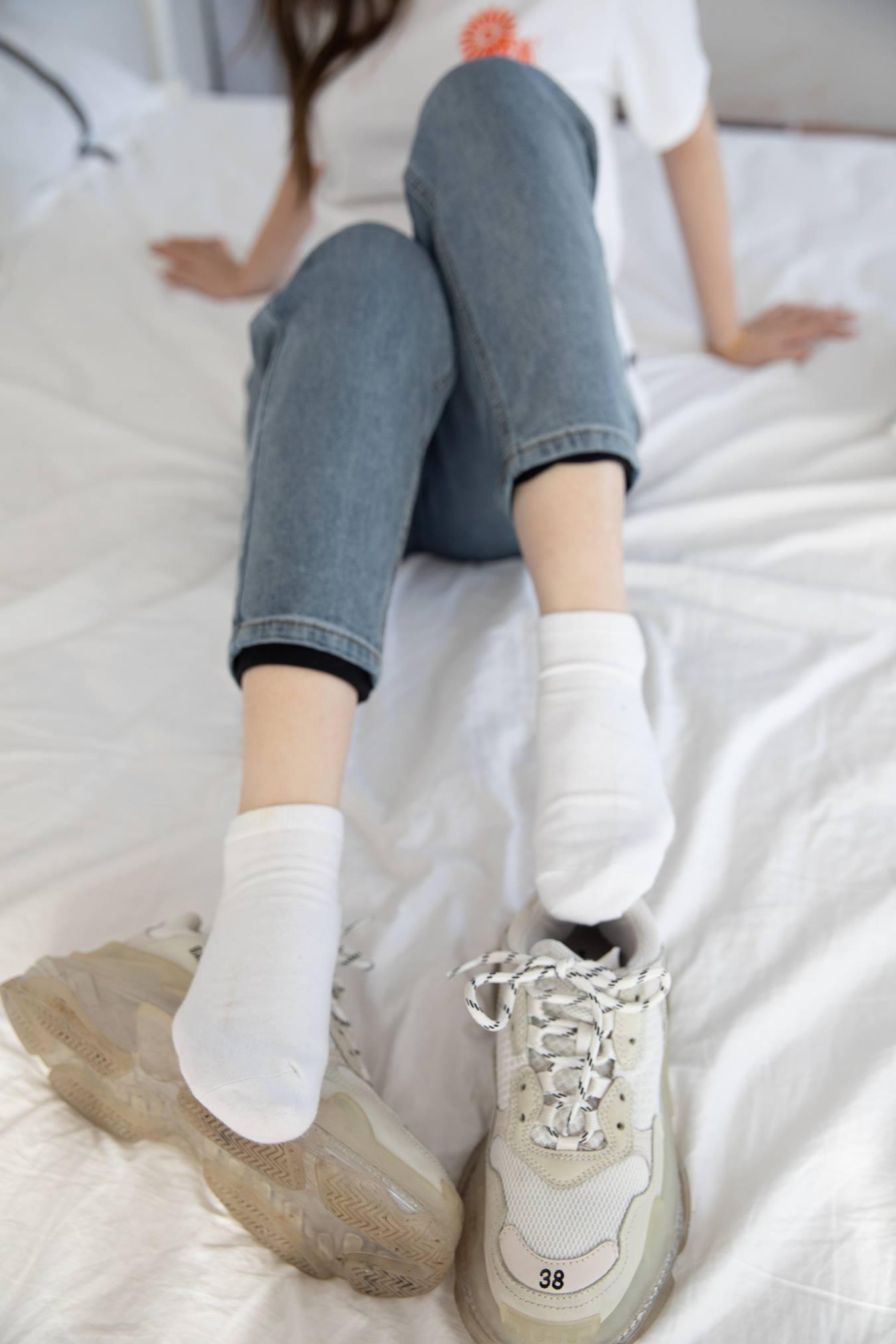 图片[70]-物恋传媒 NO.727 笑笑-梦中江湖[155P] – 速更版-美库