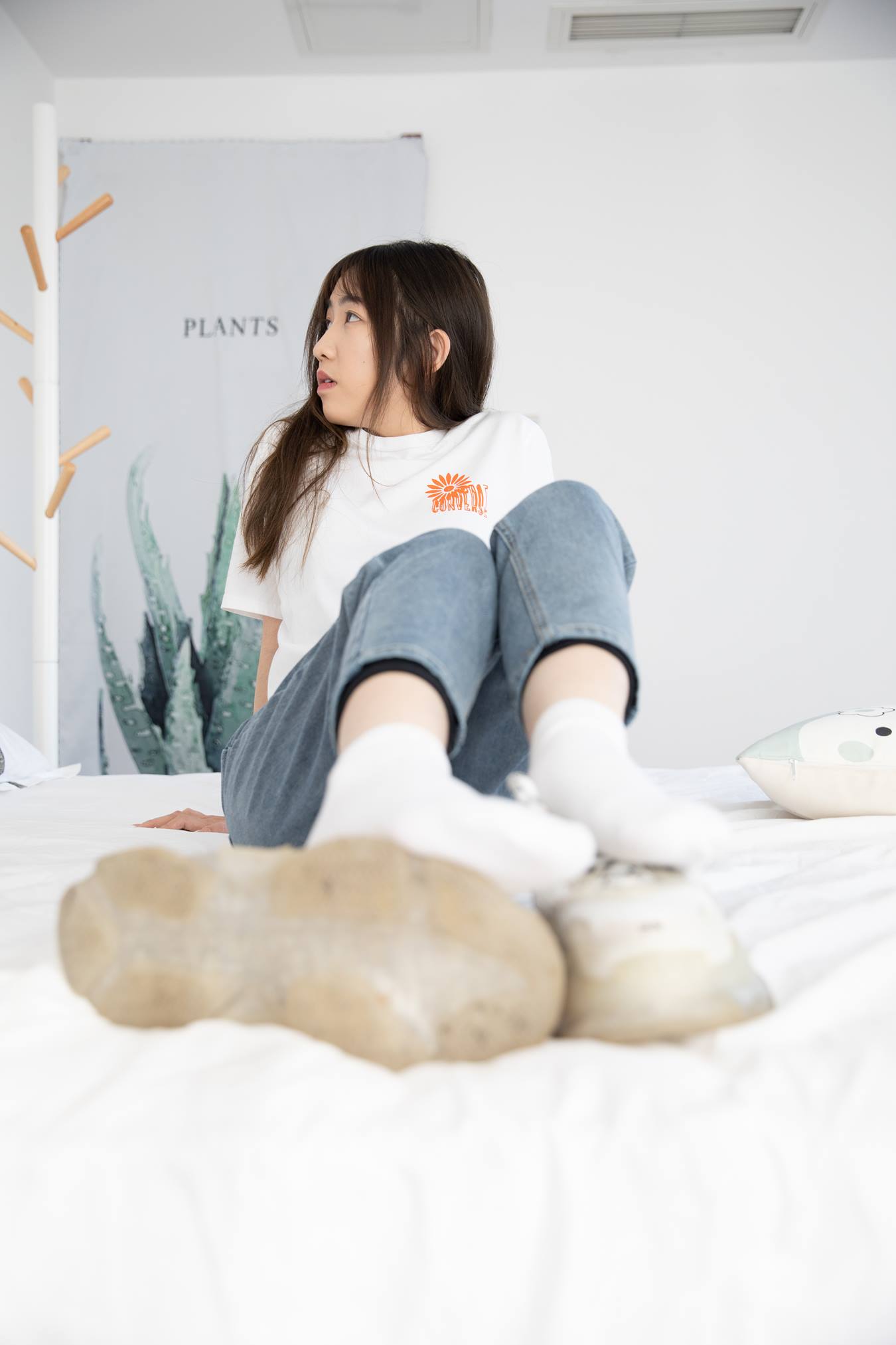 图片[74]-物恋传媒 NO.727 笑笑-梦中江湖[155P] – 速更版-美库