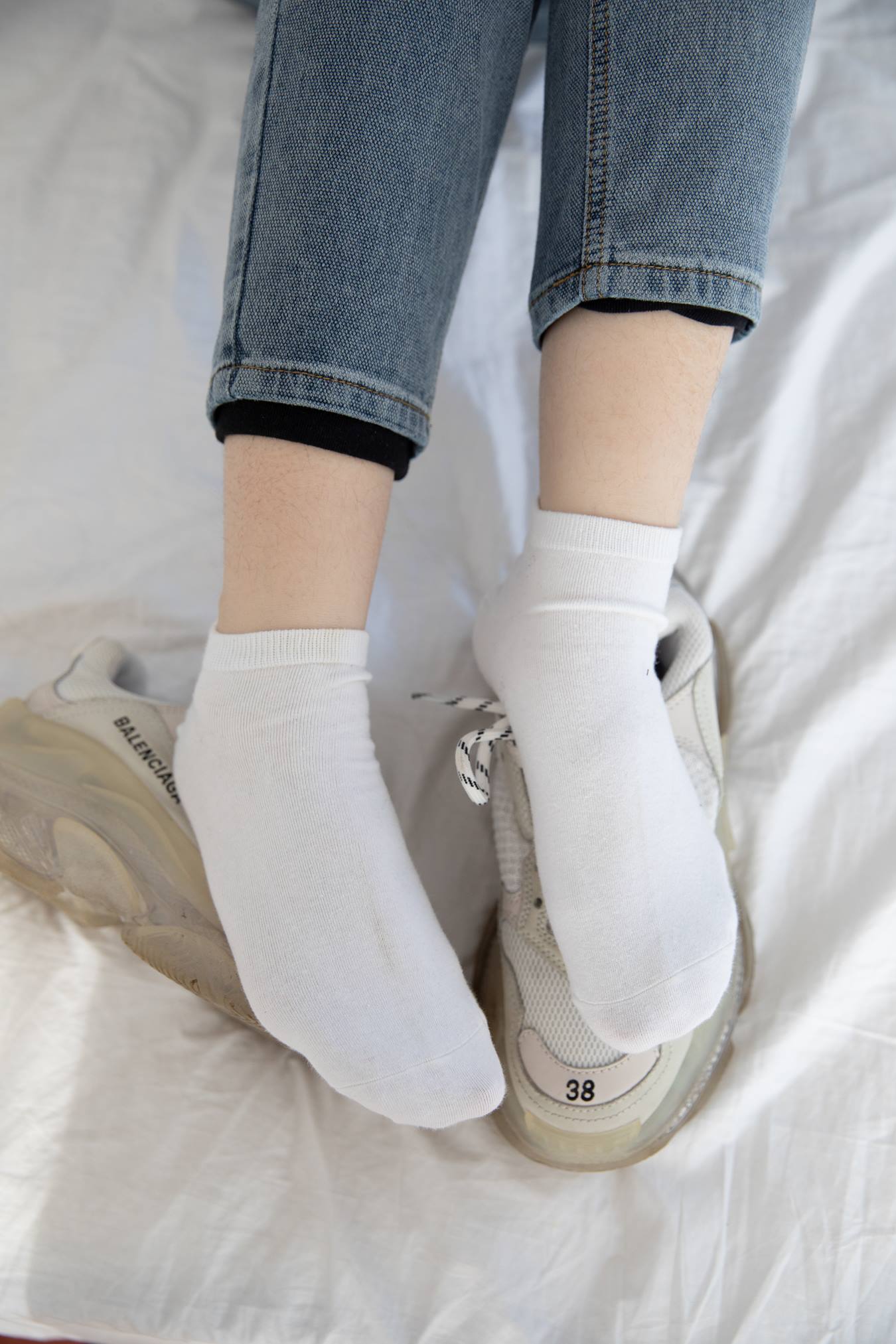 图片[75]-物恋传媒 NO.727 笑笑-梦中江湖[155P] – 速更版-美库