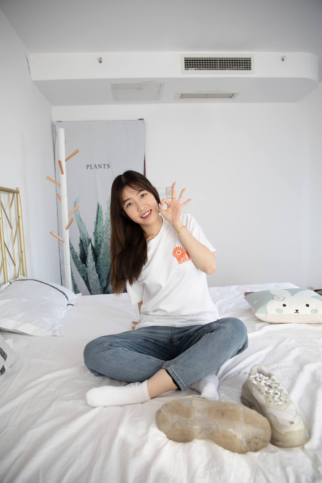 图片[76]-物恋传媒 NO.727 笑笑-梦中江湖[155P] – 速更版-美库