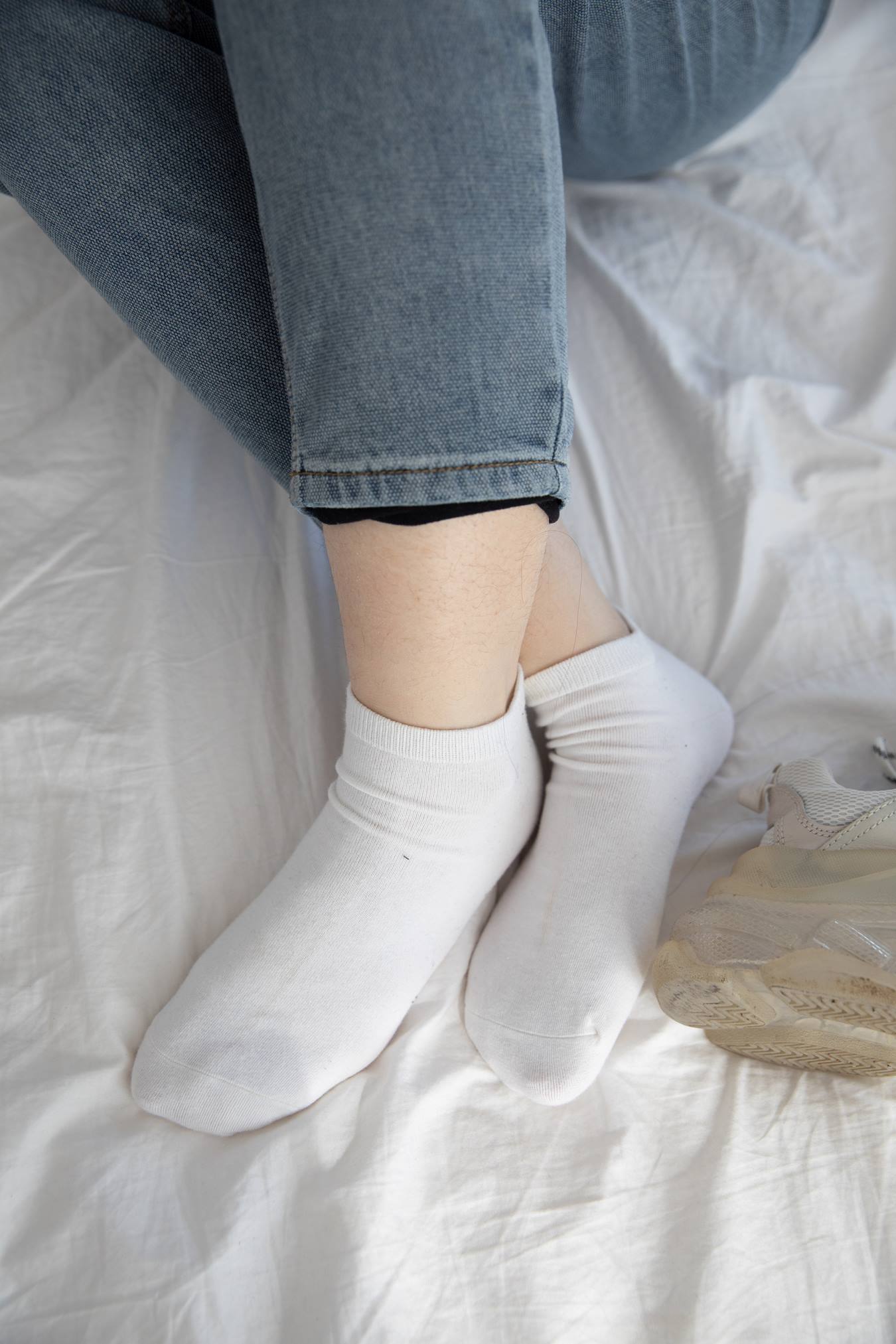 图片[77]-物恋传媒 NO.727 笑笑-梦中江湖[155P] – 速更版-美库