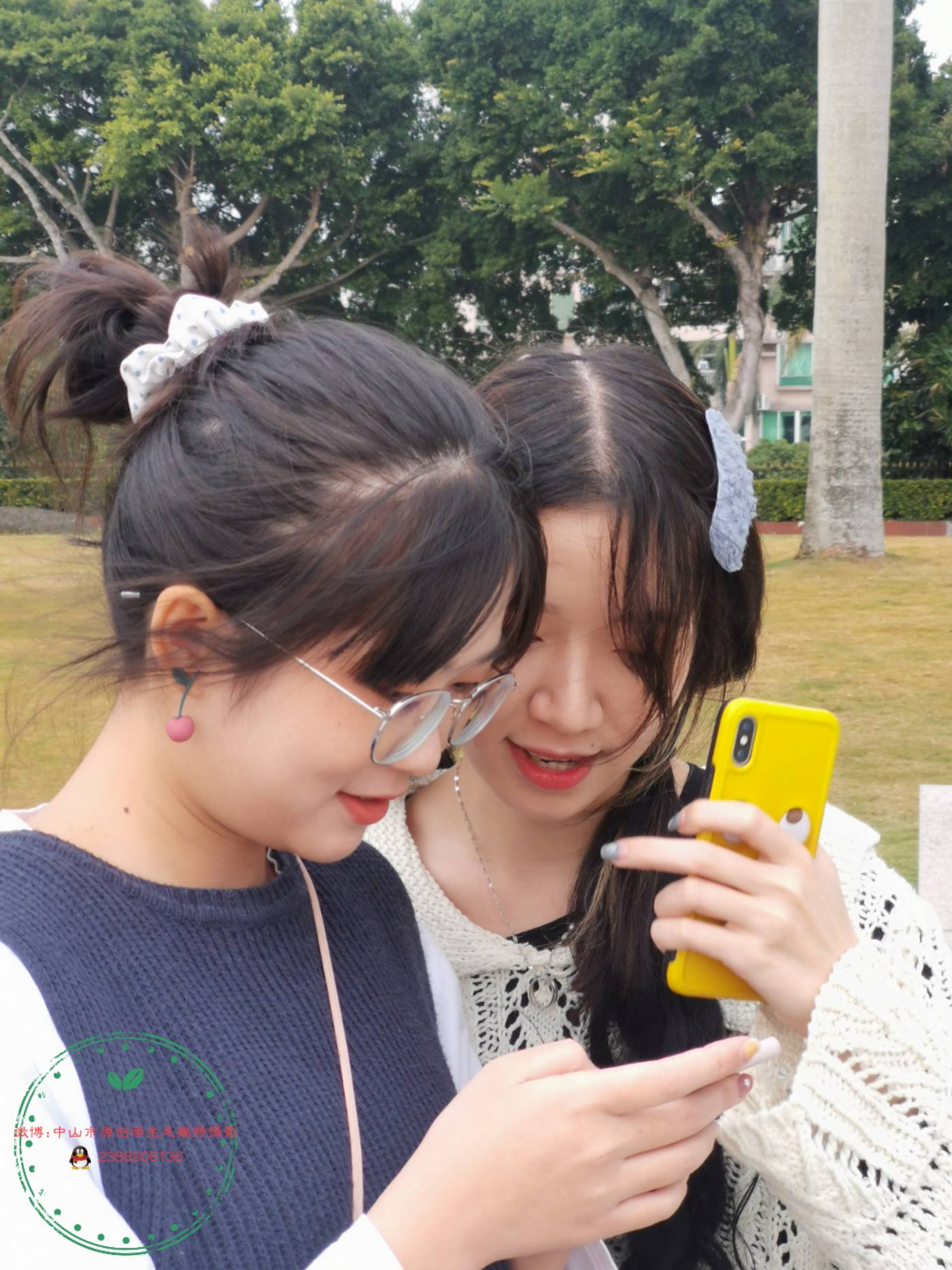 图片[17]-中山足模原创摄影 NO.011 2020 微微双人 [140P] – 速更版-美库