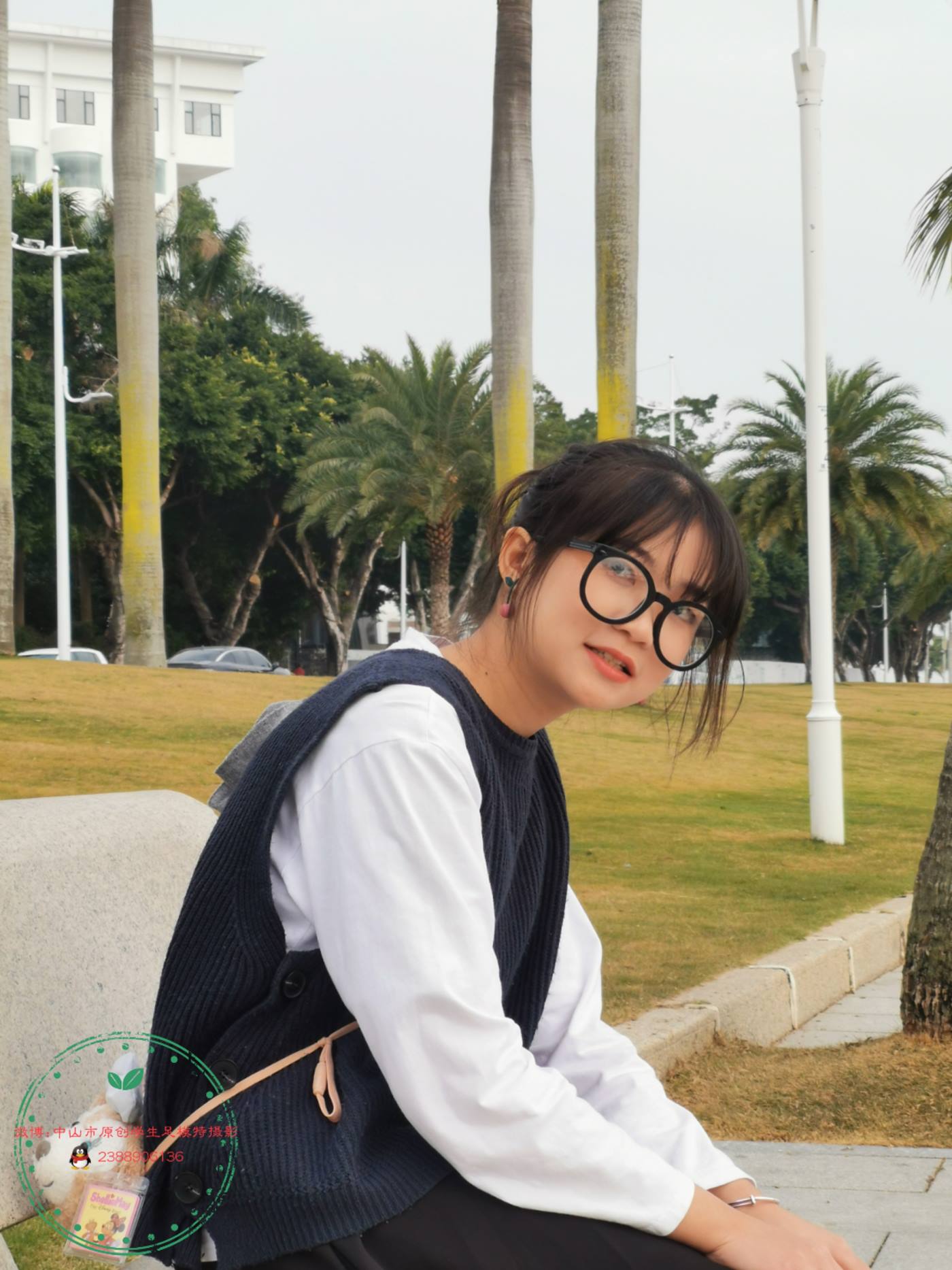 图片[28]-中山足模原创摄影 NO.011 2020 微微双人 [140P] – 速更版-美库