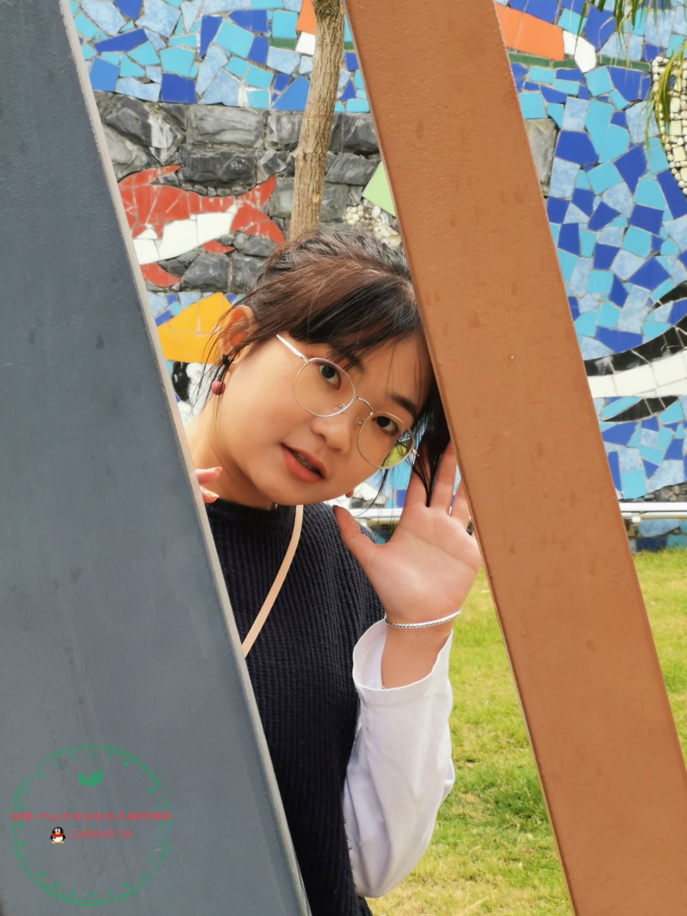 图片[39]-中山足模原创摄影 NO.011 2020 微微双人 [140P] – 速更版-美库