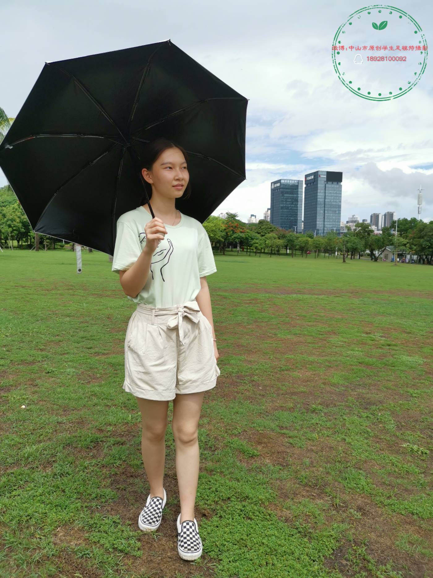 图片[79]-中山足模原创摄影 NO.012 2020 怡怡（第一期） [78P] – 速更版-美库