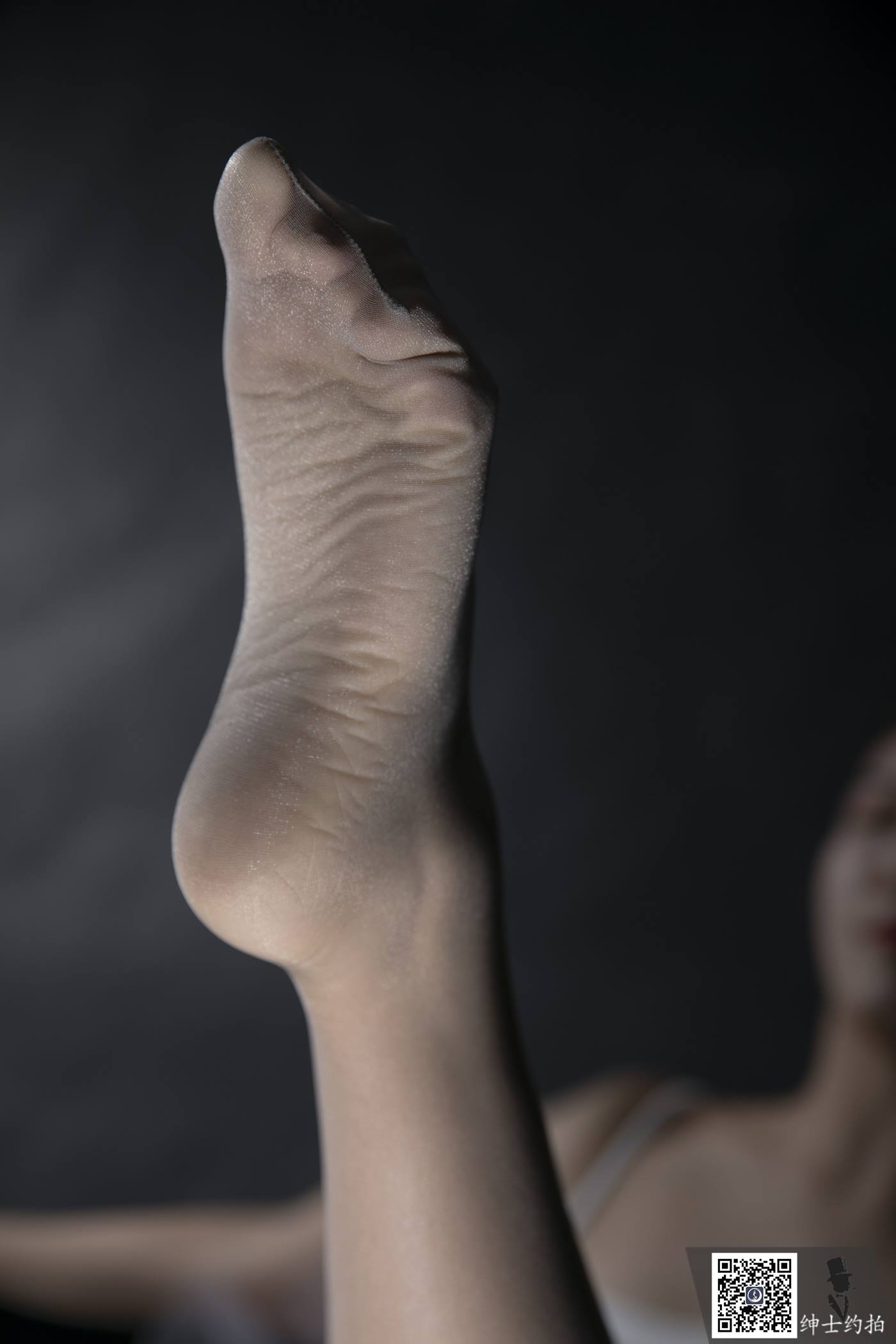 图片[10]-SHENSHI绅士 – SS175 新人[42P] – 速更版-美库