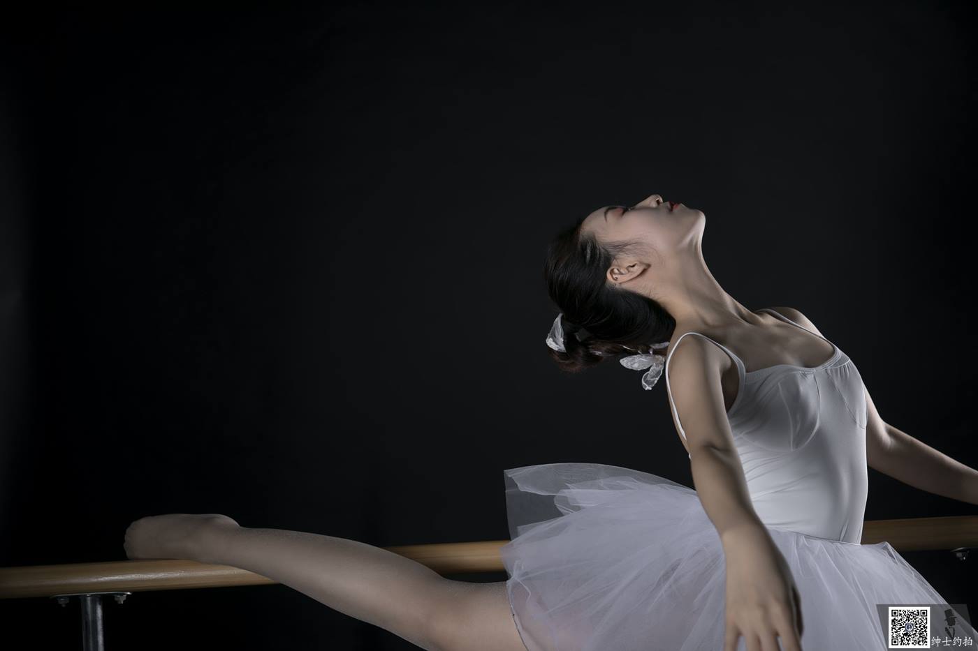 图片[11]-SHENSHI绅士 – SS175 新人[42P] – 速更版-美库