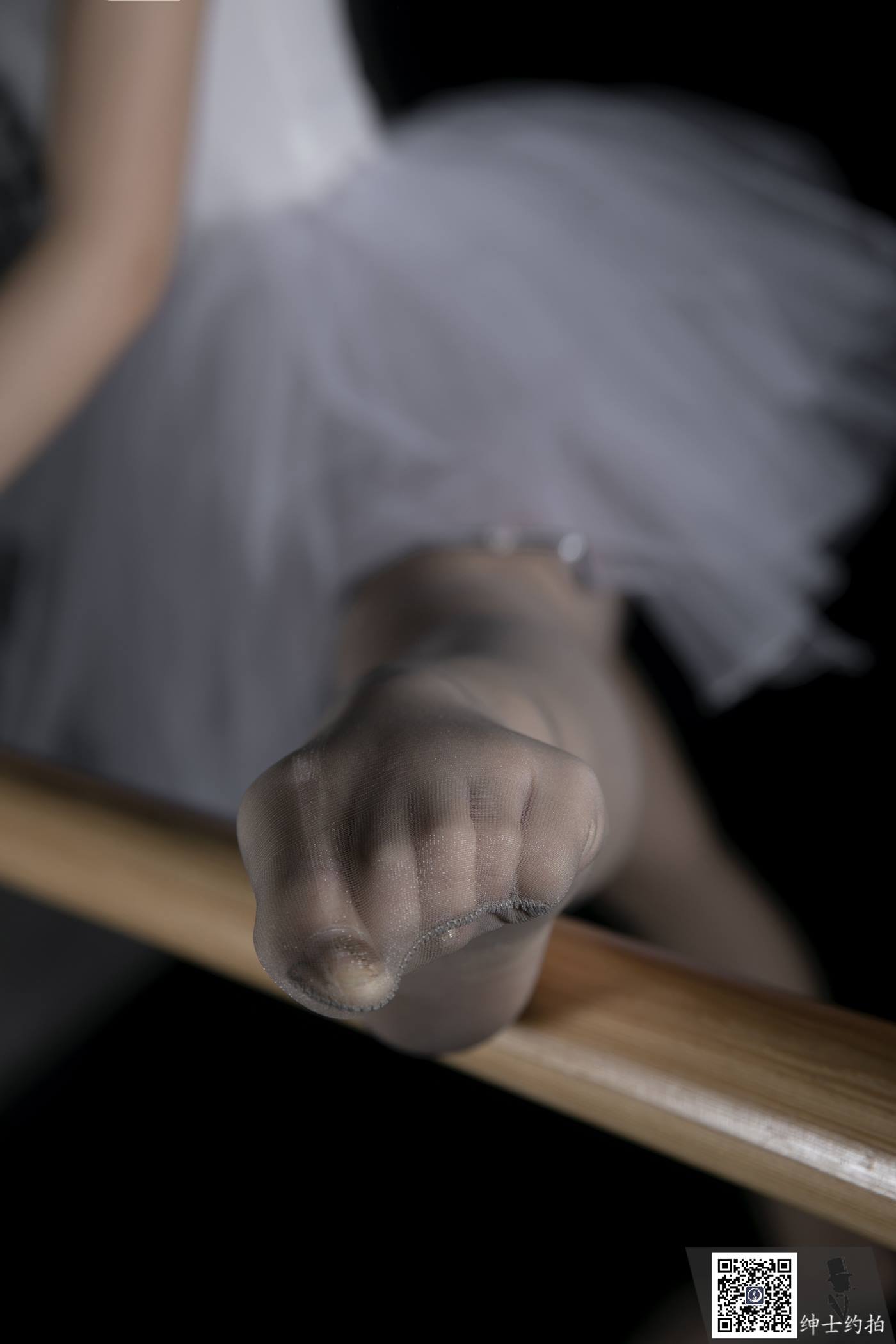 图片[12]-SHENSHI绅士 – SS175 新人[42P] – 速更版-美库