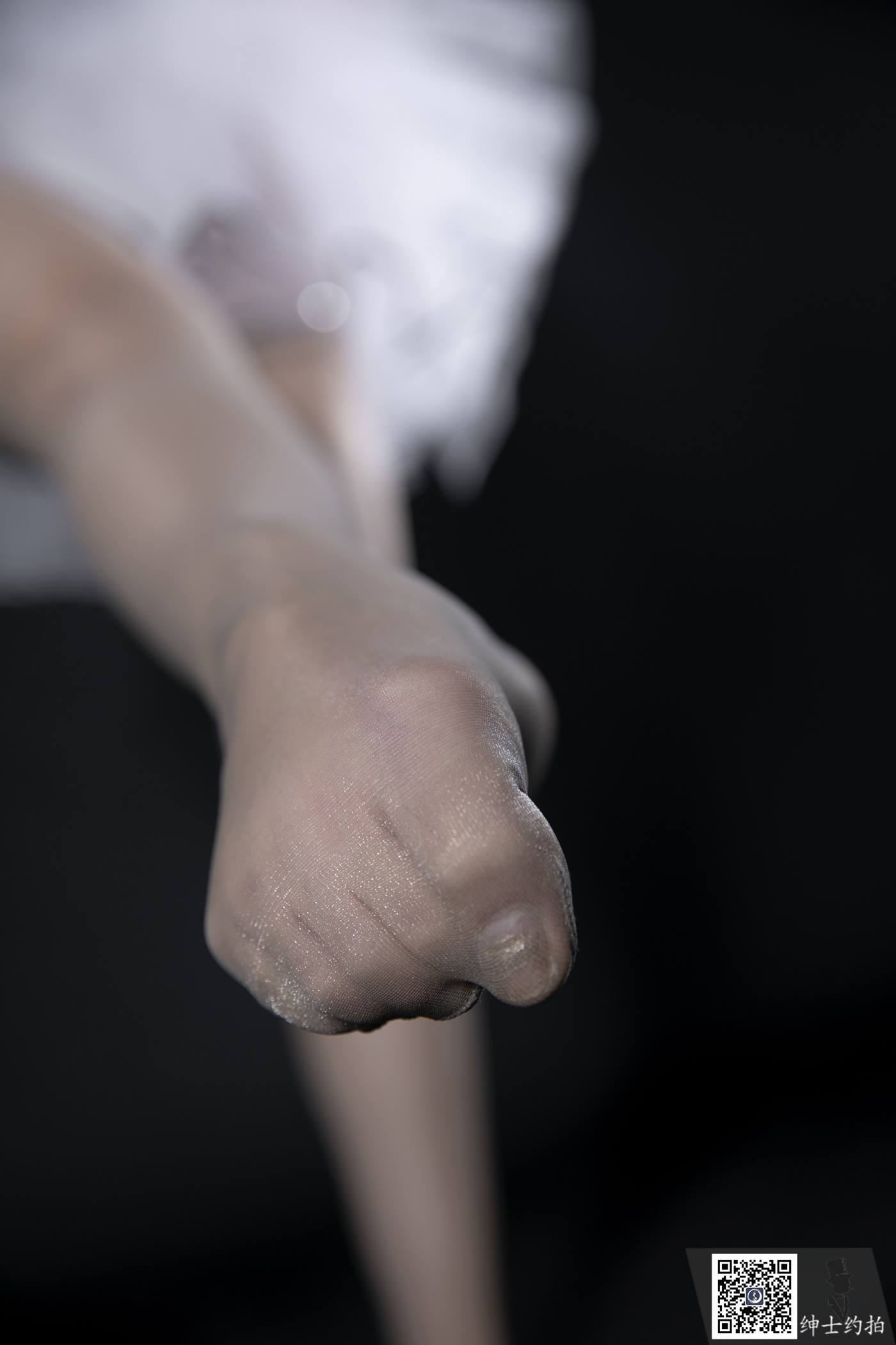 图片[14]-SHENSHI绅士 – SS175 新人[42P] – 速更版-美库