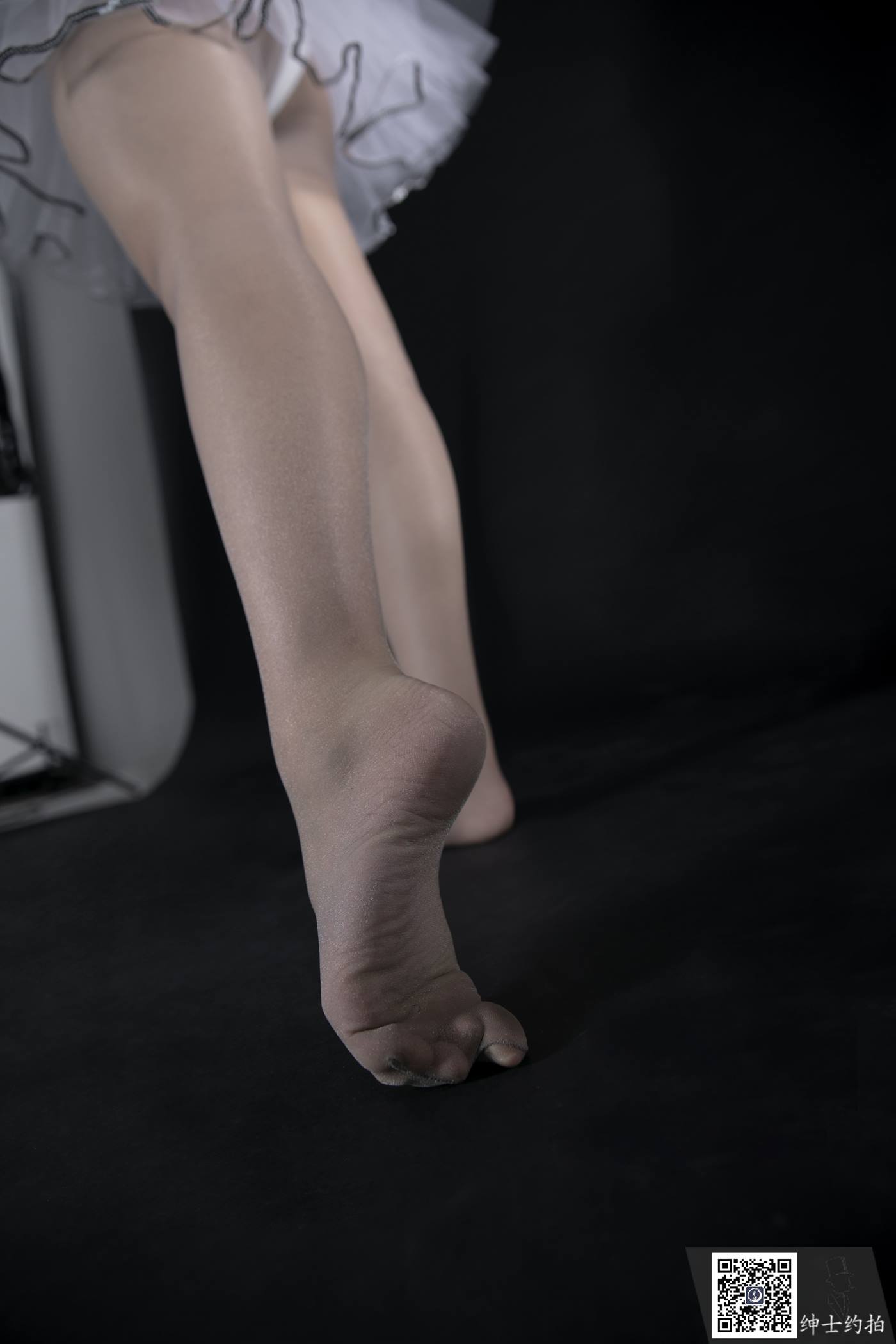 图片[15]-SHENSHI绅士 – SS175 新人[42P] – 速更版-美库