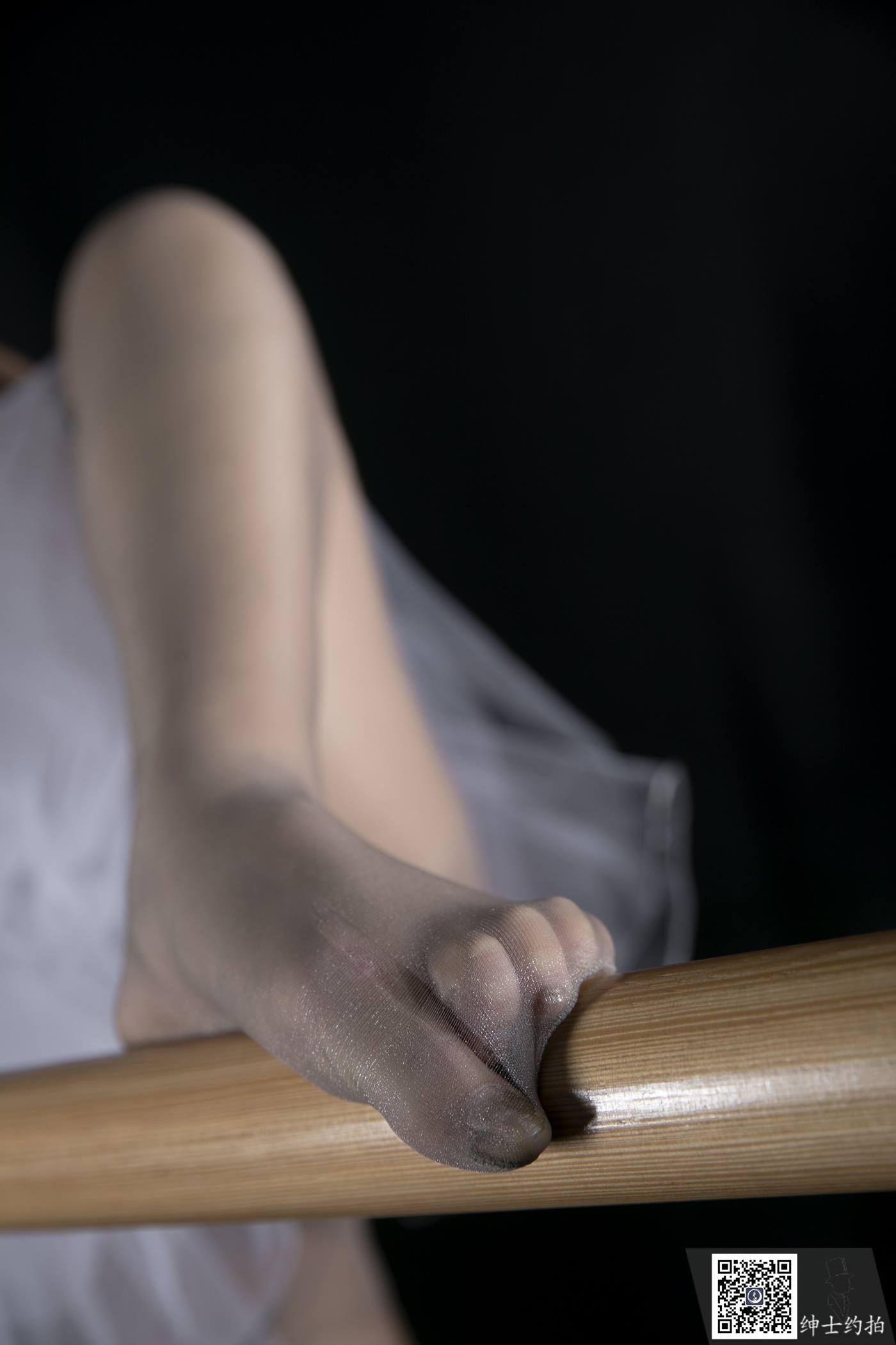 图片[16]-SHENSHI绅士 – SS175 新人[42P] – 速更版-美库