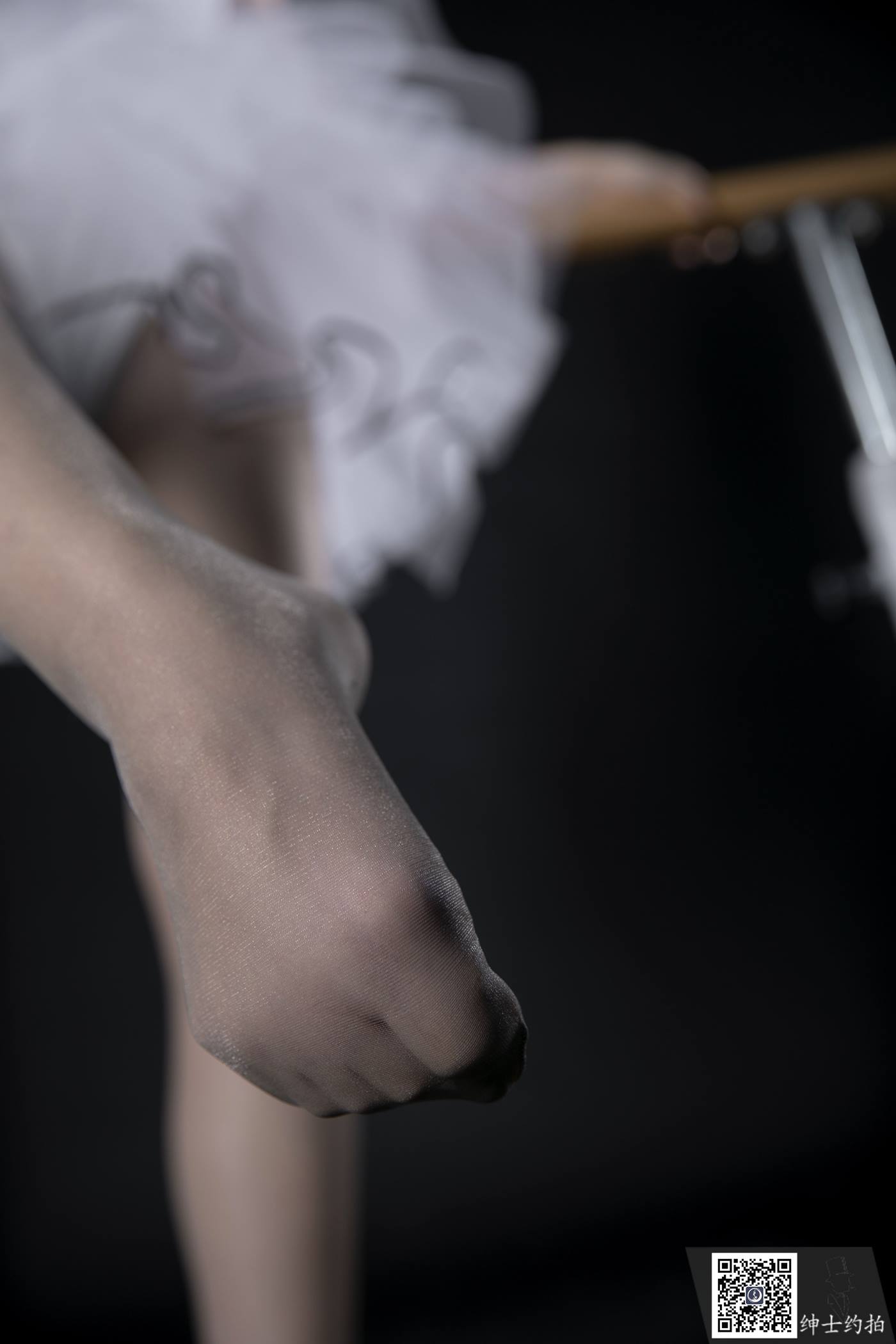 图片[17]-SHENSHI绅士 – SS175 新人[42P] – 速更版-美库