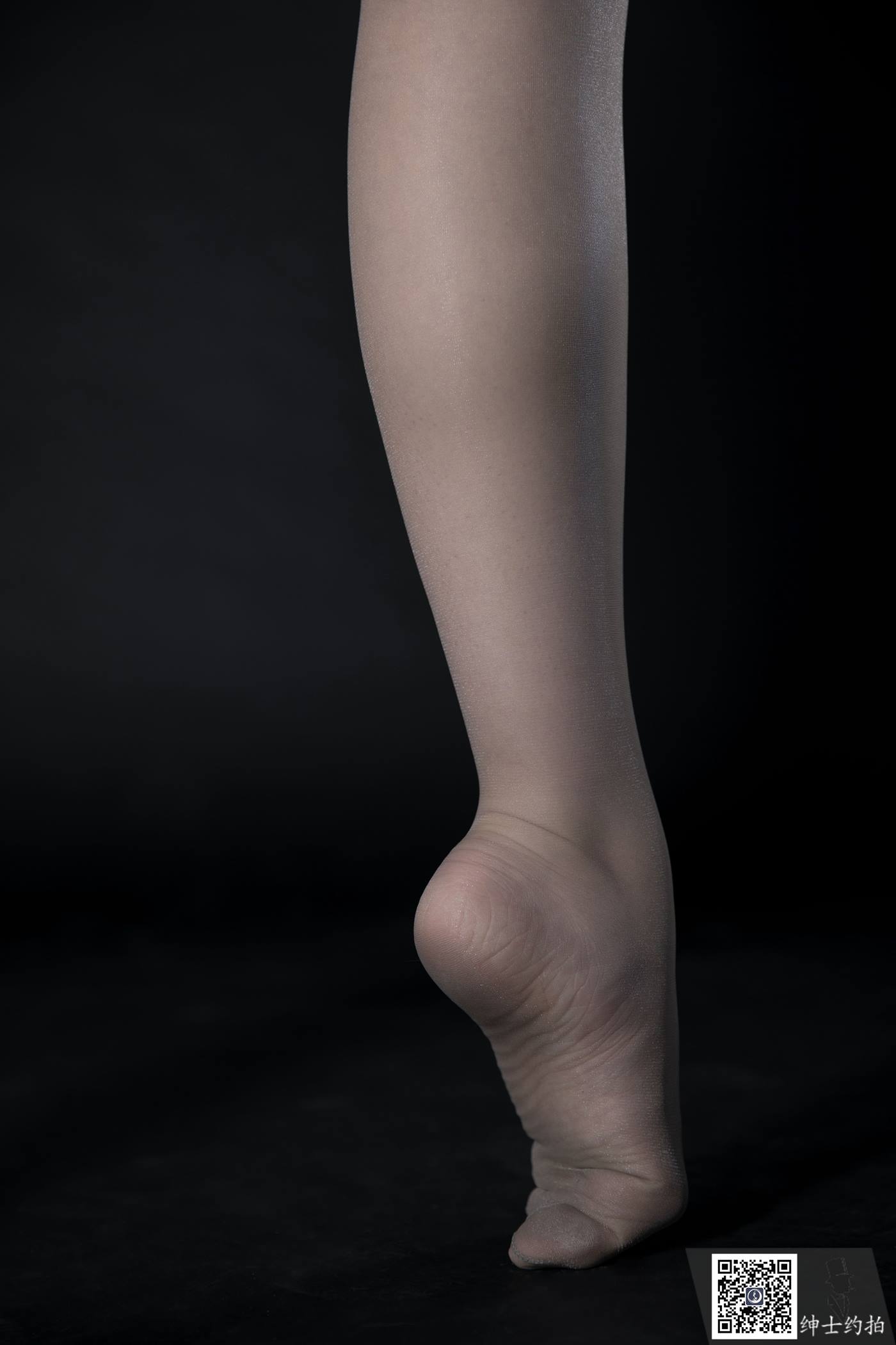 图片[21]-SHENSHI绅士 – SS175 新人[42P] – 速更版-美库