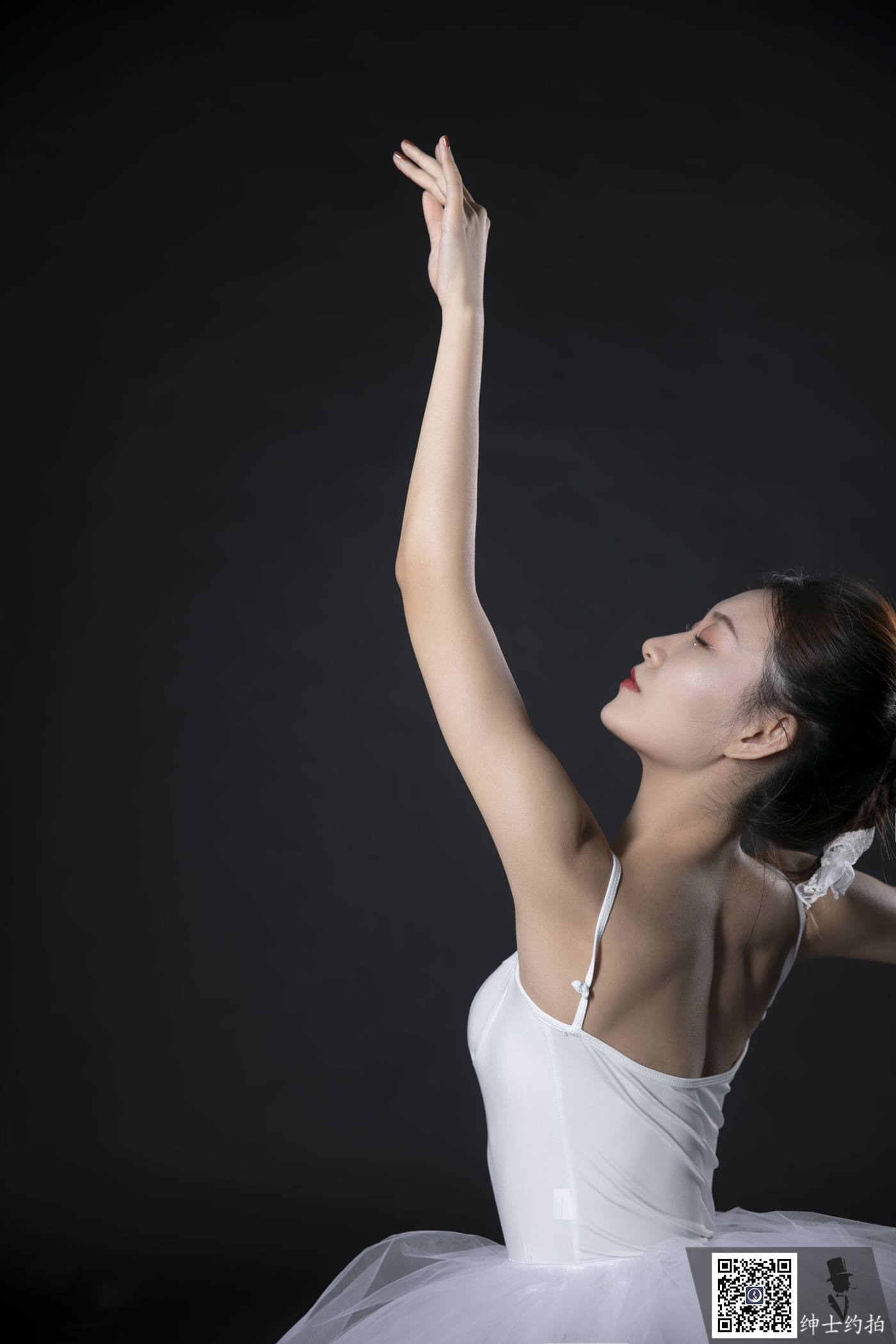 图片[22]-SHENSHI绅士 – SS175 新人[42P] – 速更版-美库