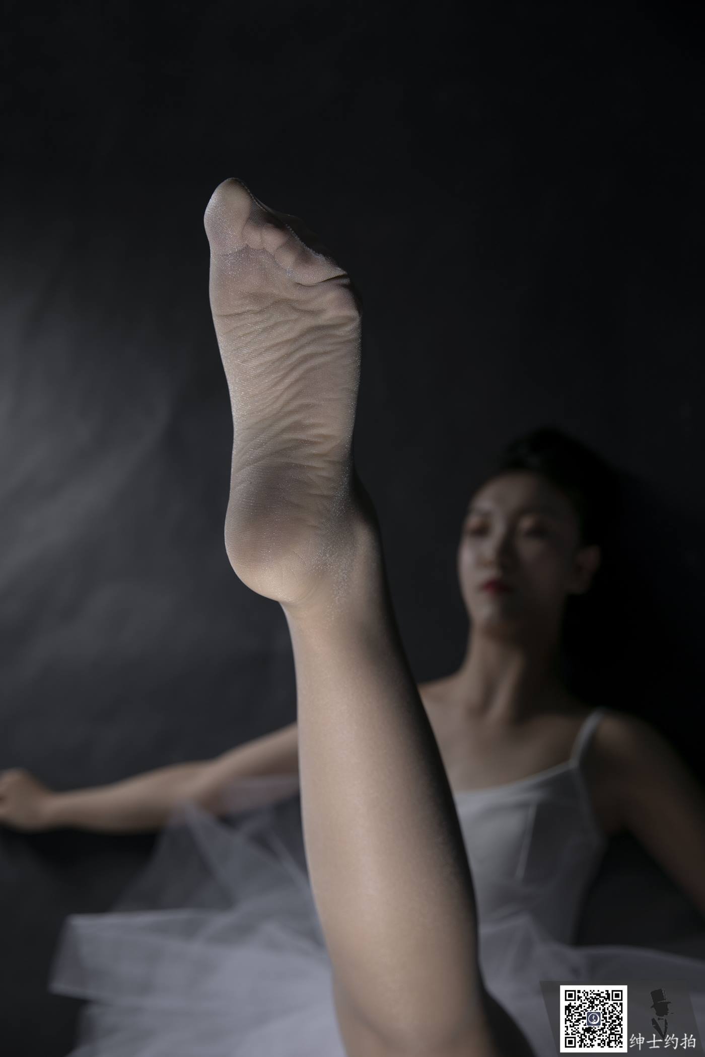 图片[24]-SHENSHI绅士 – SS175 新人[42P] – 速更版-美库