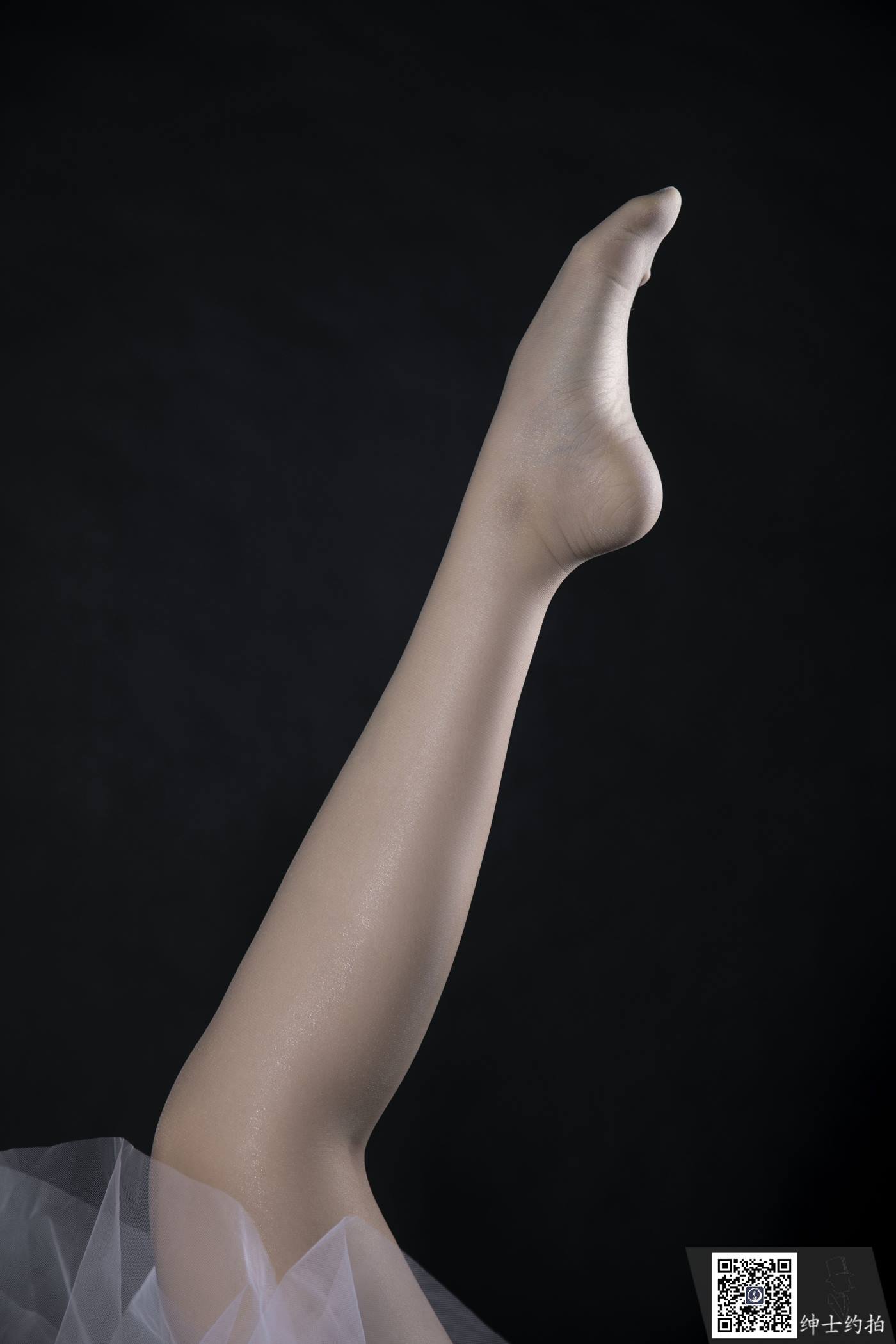 图片[25]-SHENSHI绅士 – SS175 新人[42P] – 速更版-美库