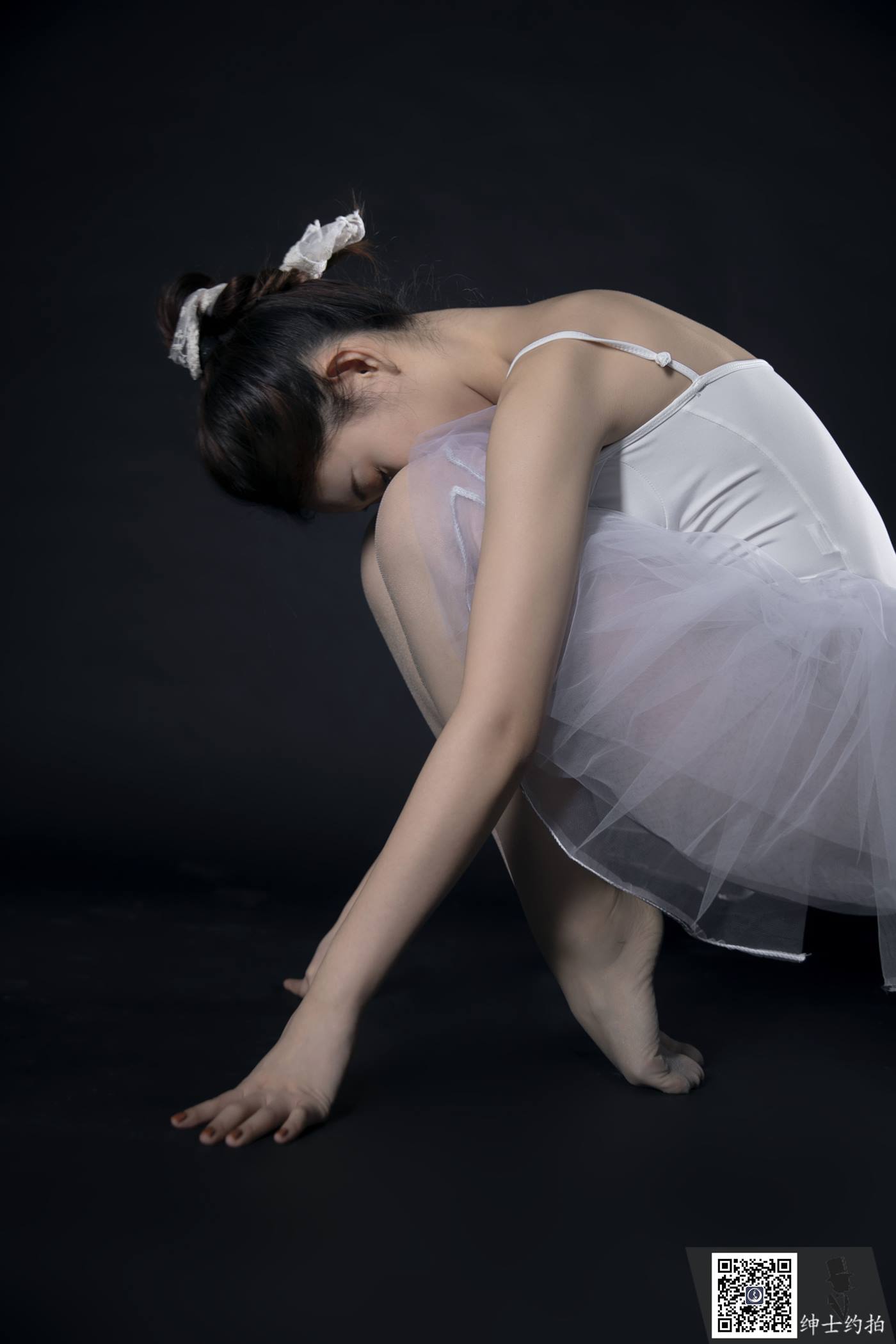 图片[27]-SHENSHI绅士 – SS175 新人[42P] – 速更版-美库