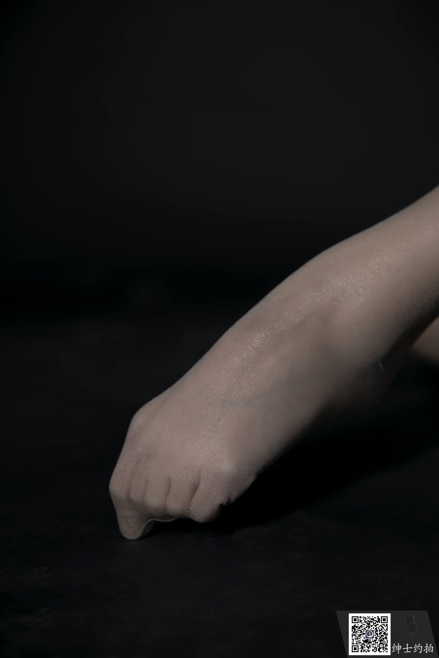 图片[28]-SHENSHI绅士 – SS175 新人[42P] – 速更版-美库