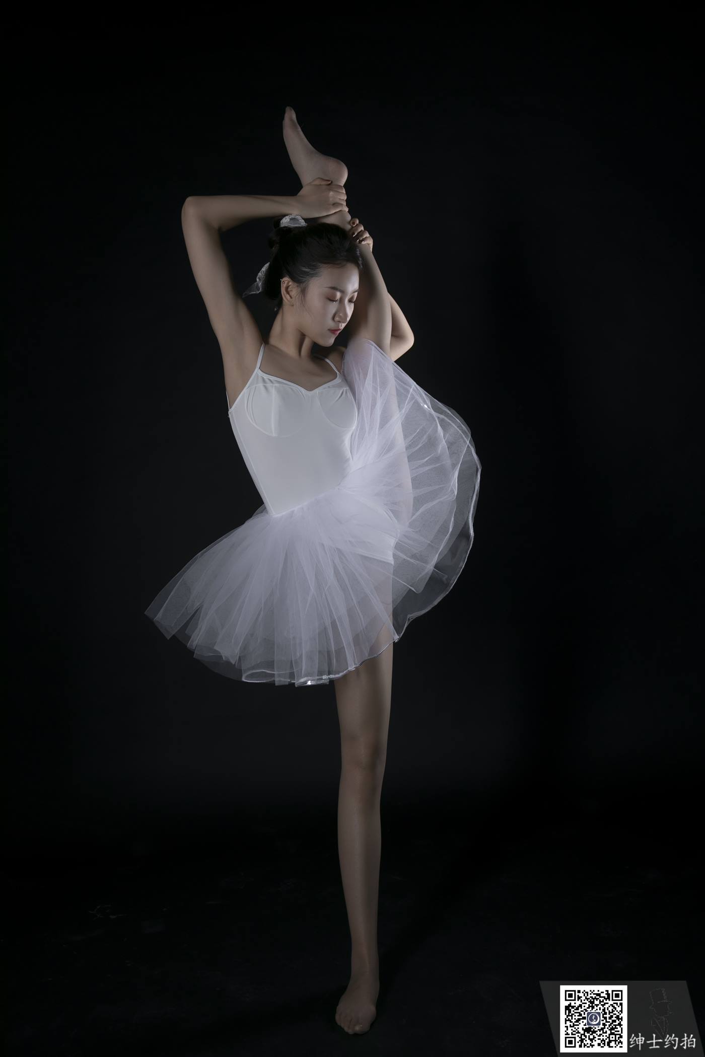 图片[29]-SHENSHI绅士 – SS175 新人[42P] – 速更版-美库