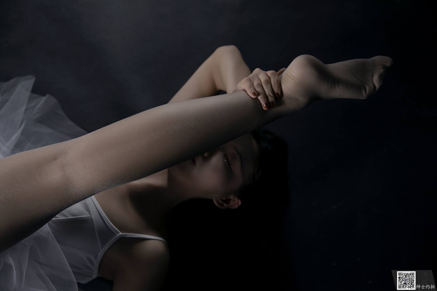 图片[30]-SHENSHI绅士 – SS175 新人[42P] – 速更版-美库