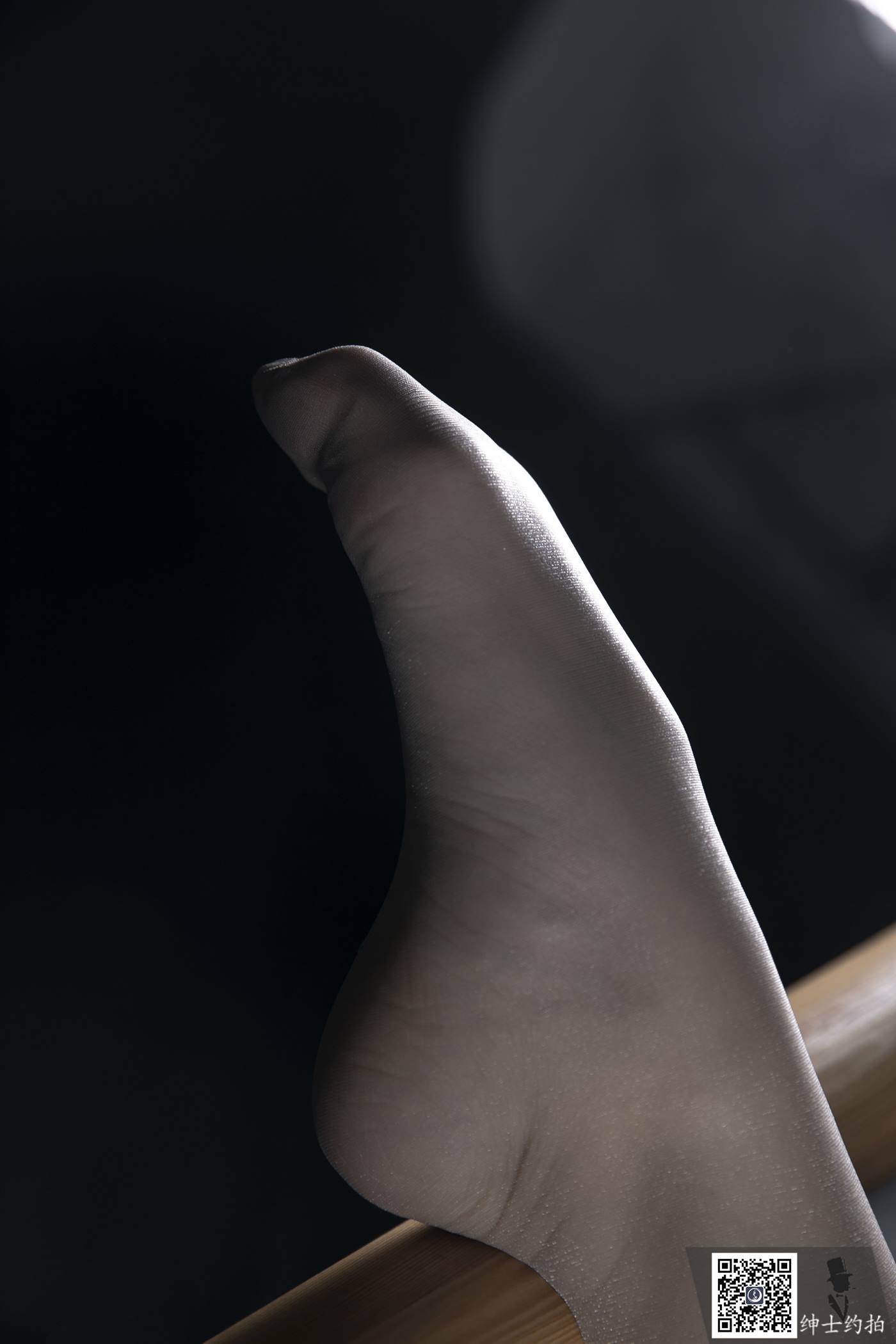 图片[33]-SHENSHI绅士 – SS175 新人[42P] – 速更版-美库