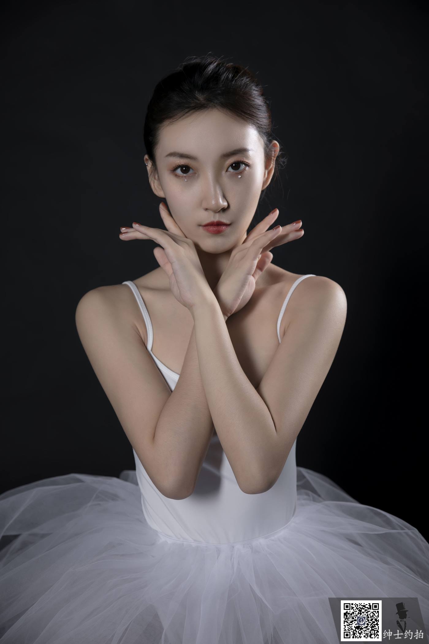 图片[34]-SHENSHI绅士 – SS175 新人[42P] – 速更版-美库