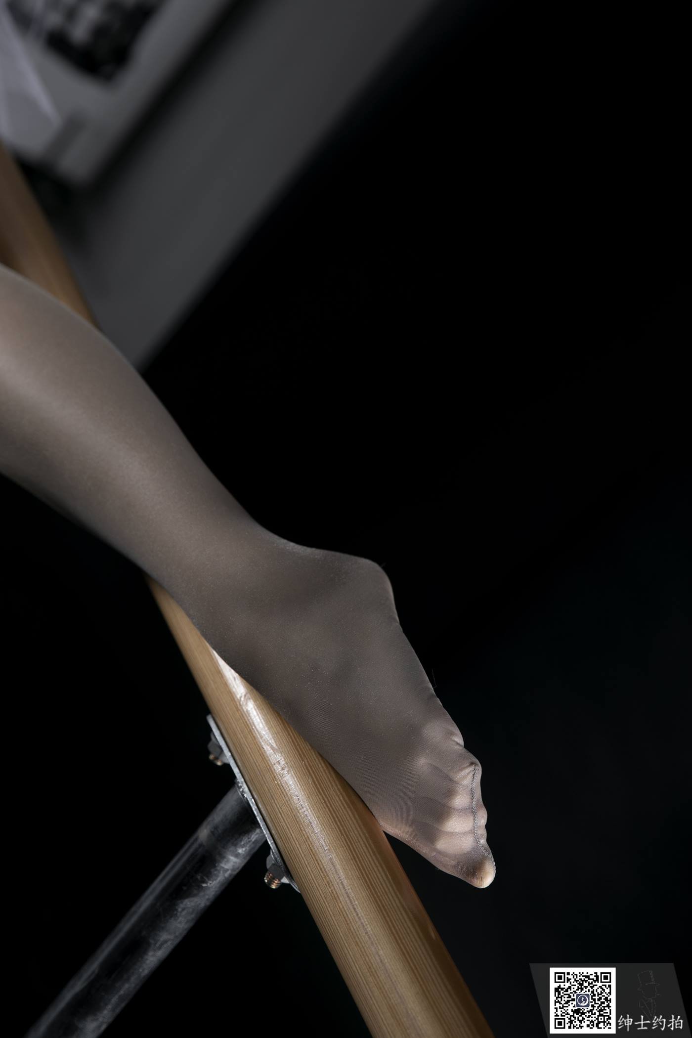 图片[36]-SHENSHI绅士 – SS175 新人[42P] – 速更版-美库