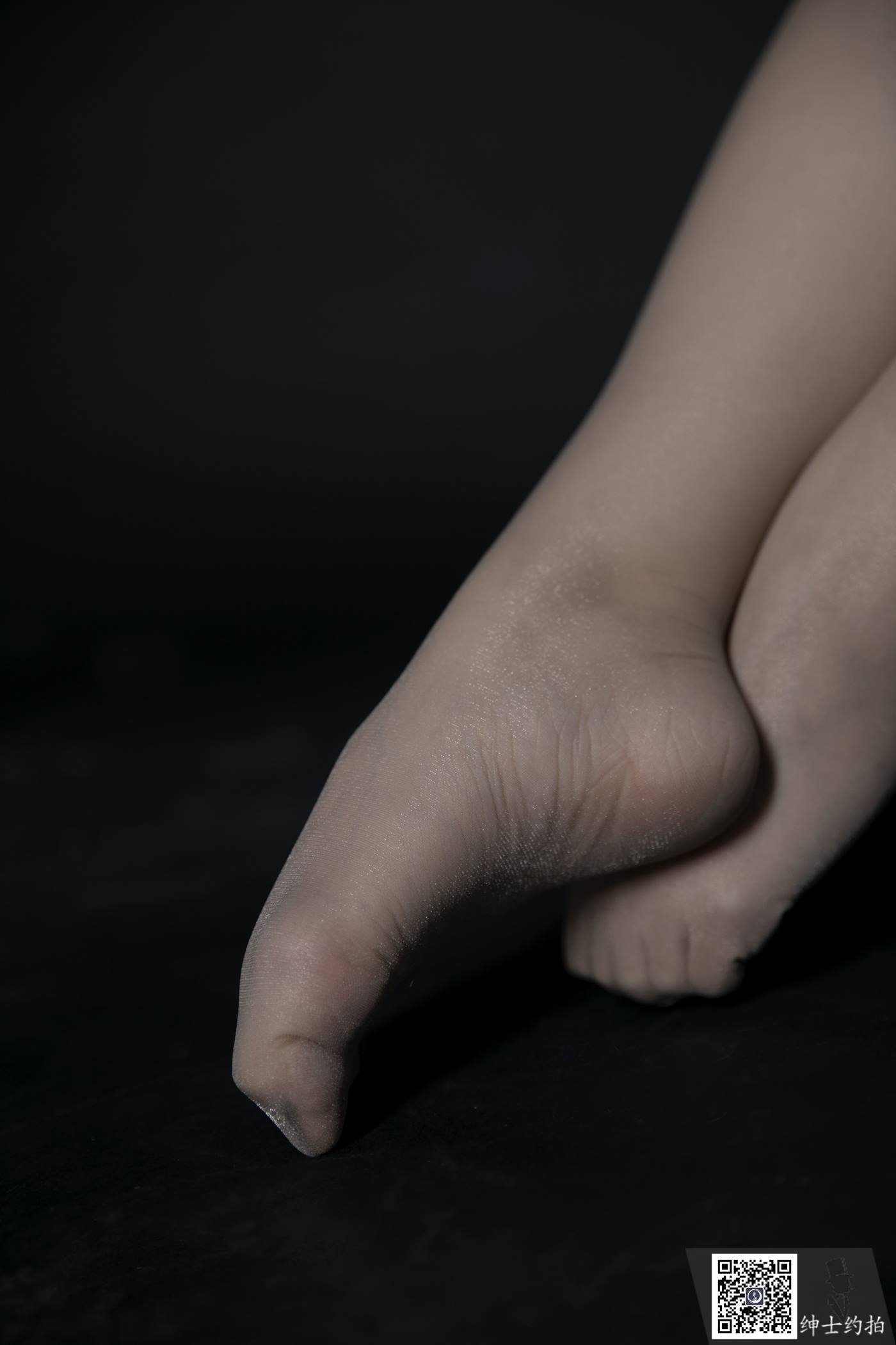 图片[38]-SHENSHI绅士 – SS175 新人[42P] – 速更版-美库