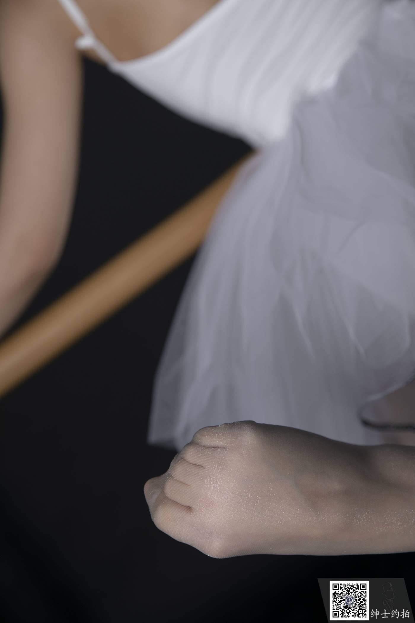 图片[40]-SHENSHI绅士 – SS175 新人[42P] – 速更版-美库