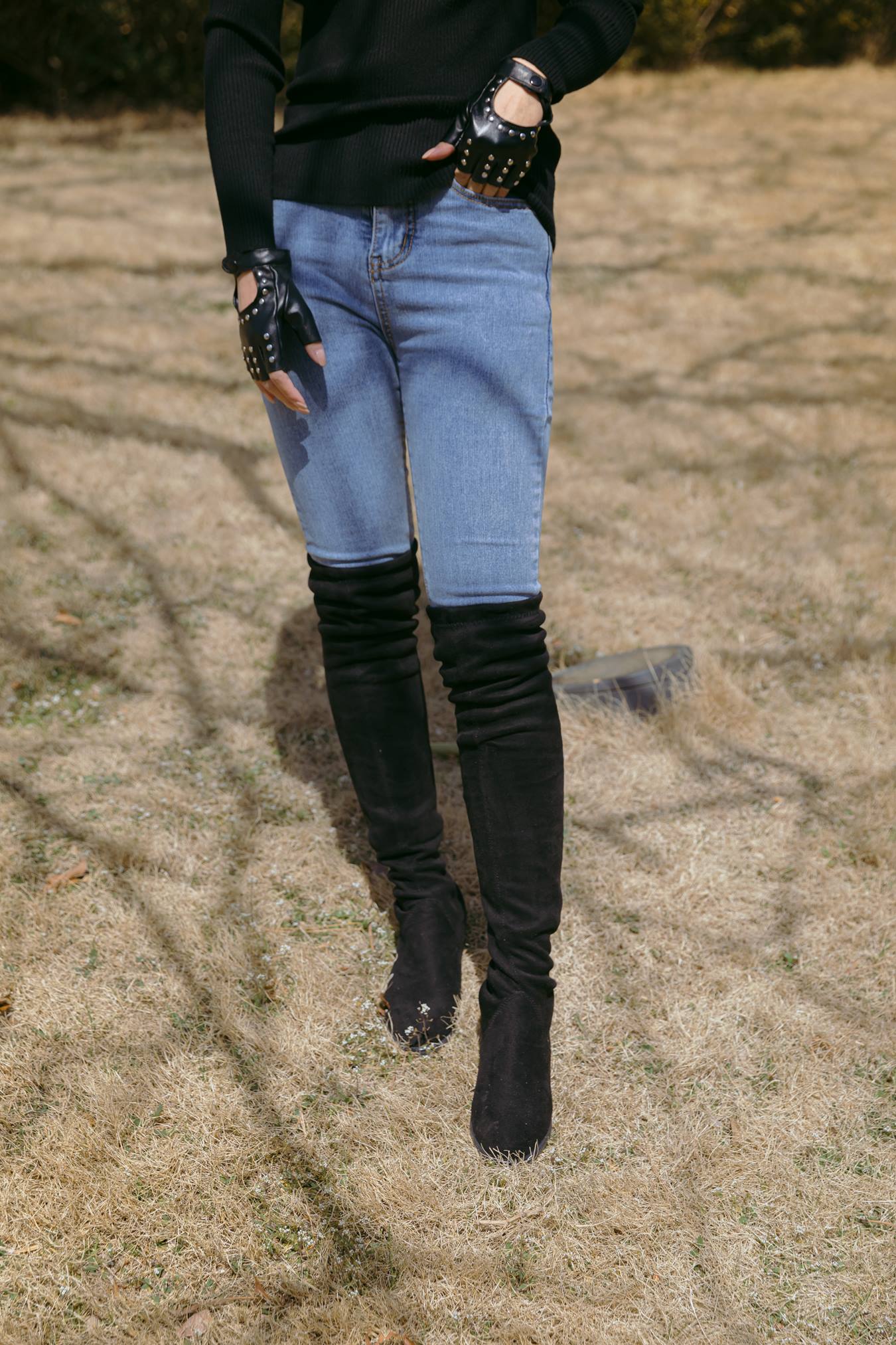 图片[19]-物恋传媒 NO.728 雅梦-桃花源记[160P] – 速更版-美库