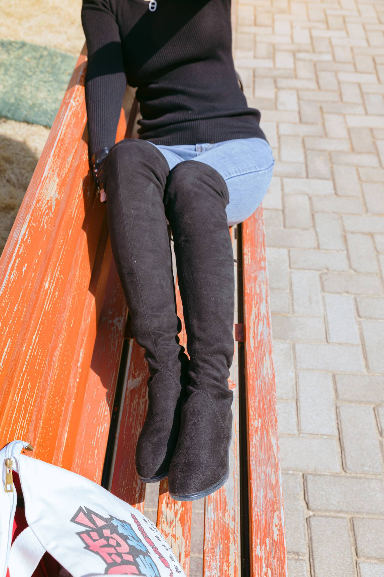 图片[30]-物恋传媒 NO.728 雅梦-桃花源记[160P] – 速更版-美库