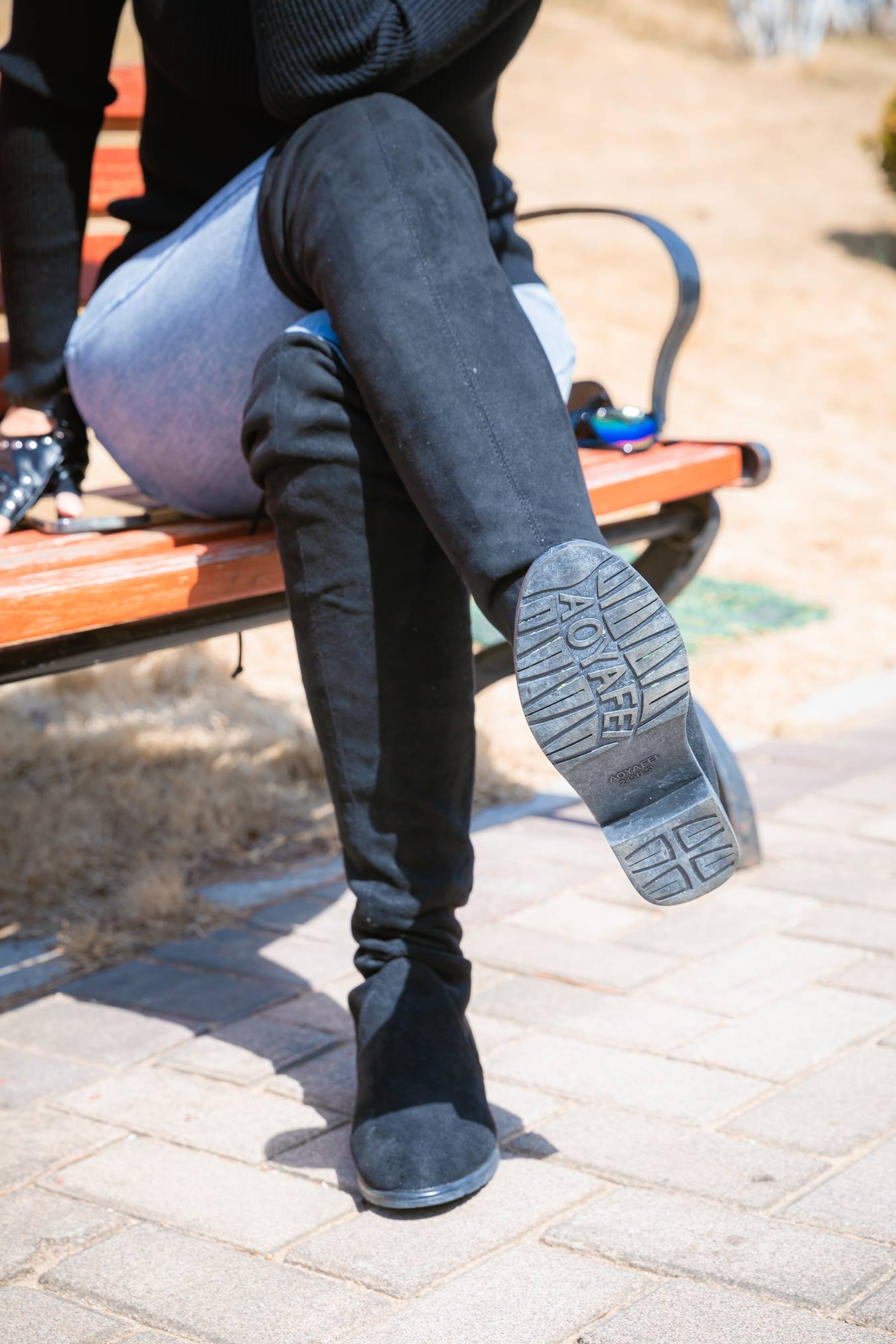 图片[48]-物恋传媒 NO.728 雅梦-桃花源记[160P] – 速更版-美库