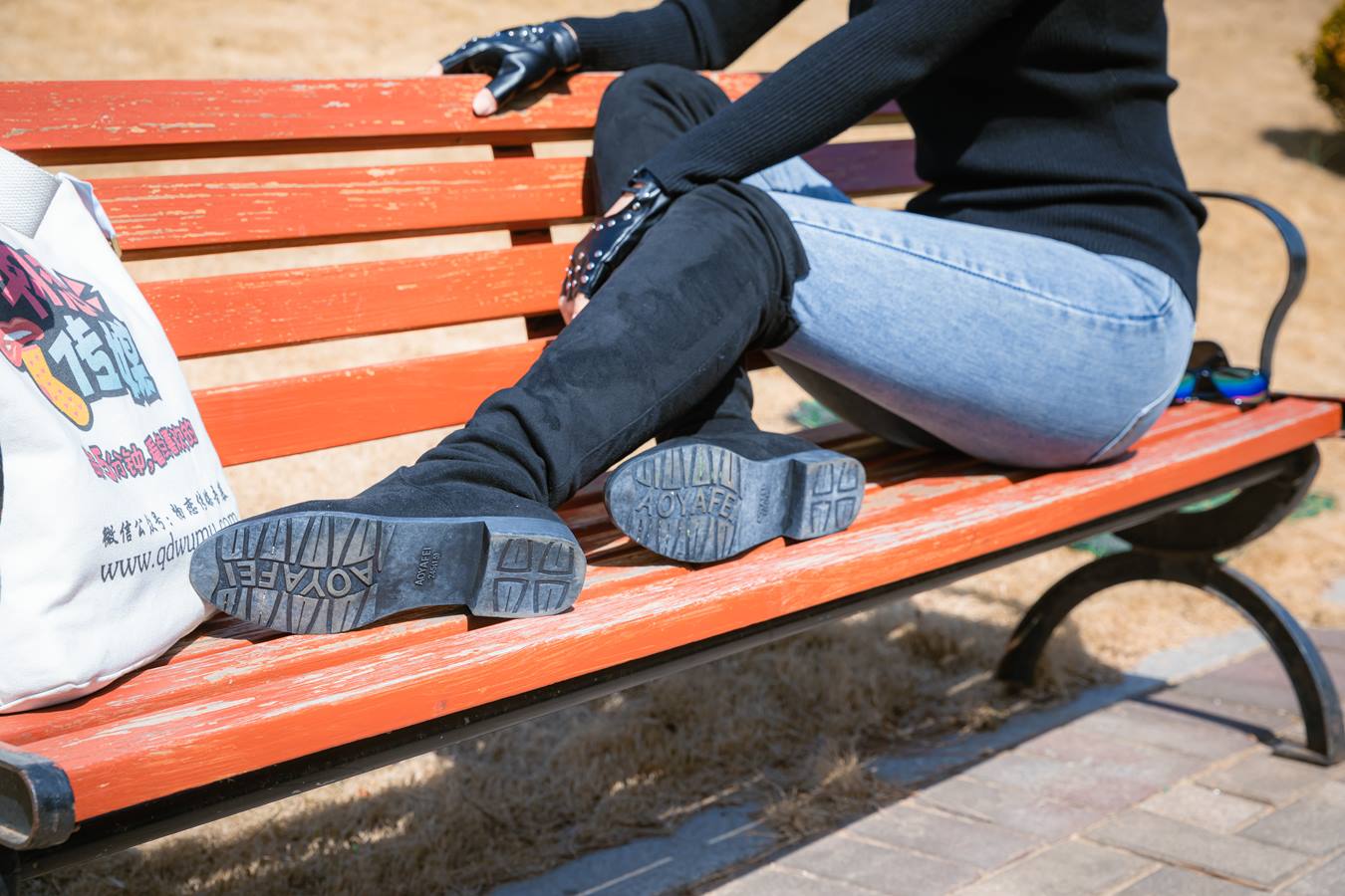 图片[50]-物恋传媒 NO.728 雅梦-桃花源记[160P] – 速更版-美库