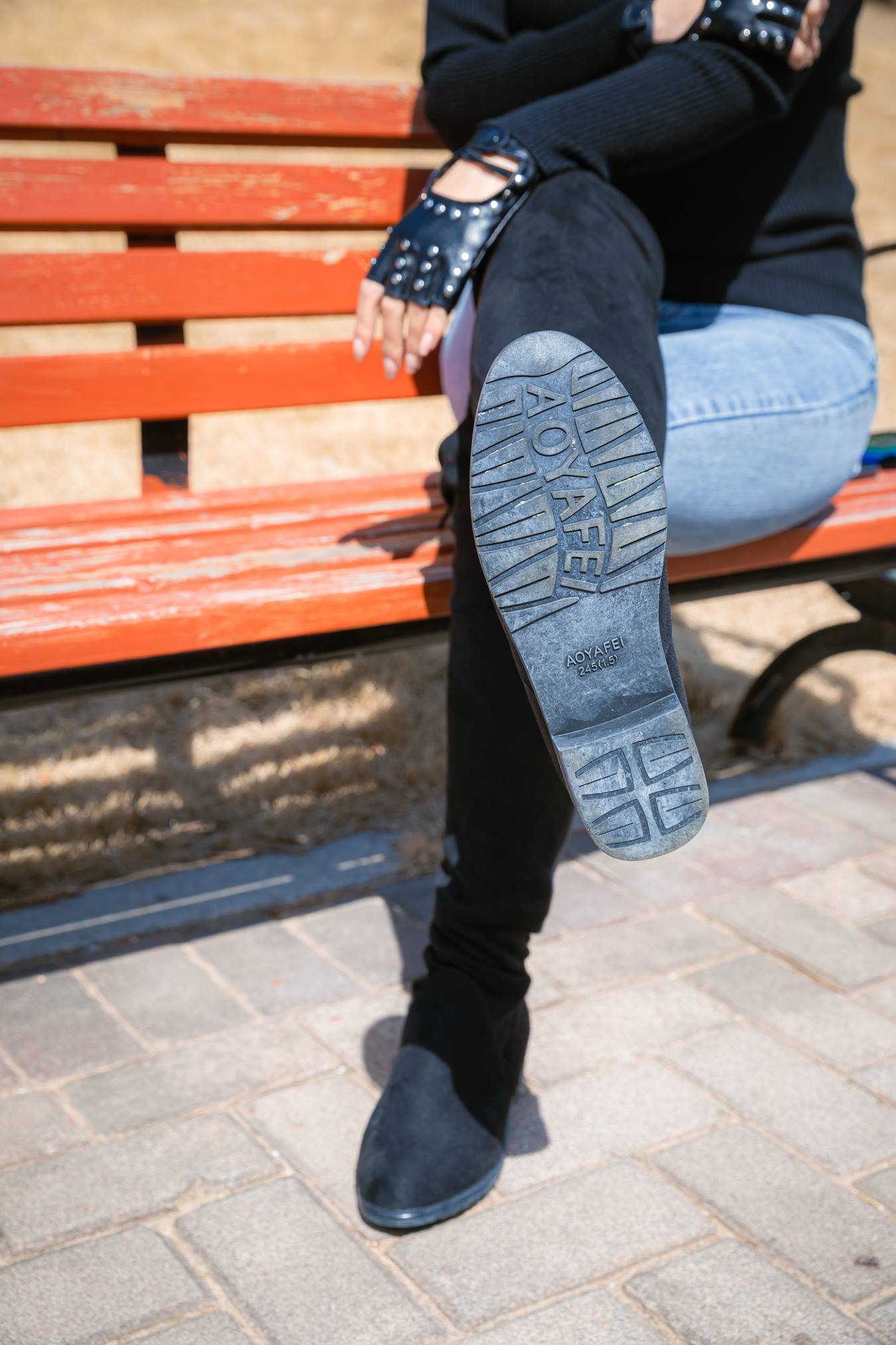 图片[75]-物恋传媒 NO.728 雅梦-桃花源记[160P] – 速更版-美库