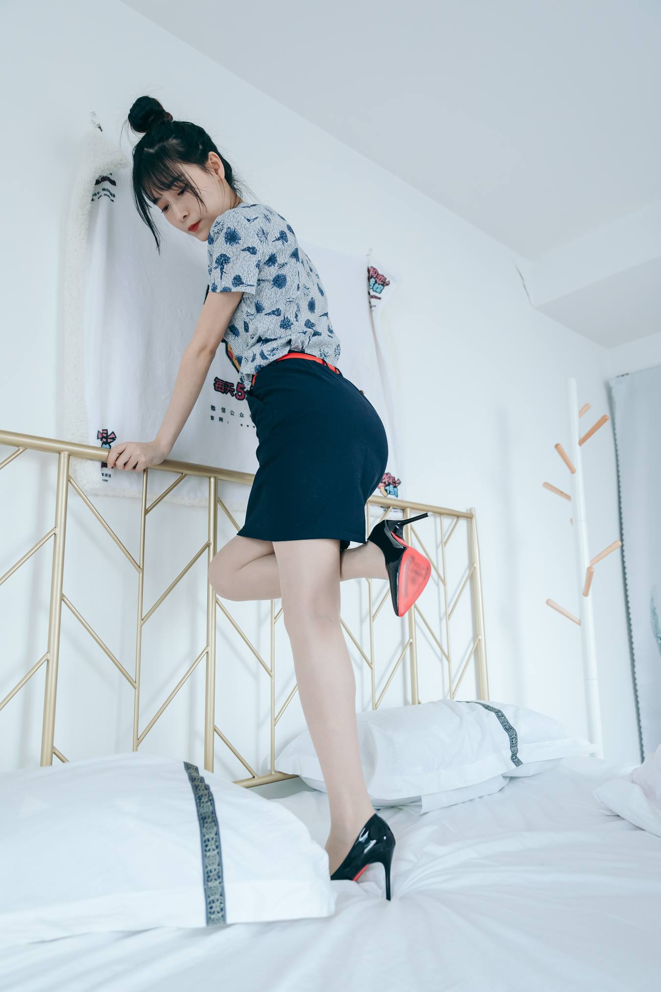 图片[44]-物恋传媒 NO.729 猫耳-乍暖还寒[136P] – 速更版-美库