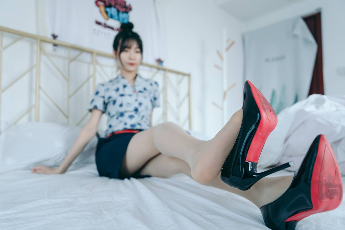 图片[60]-物恋传媒 NO.729 猫耳-乍暖还寒[136P] – 速更版-美库