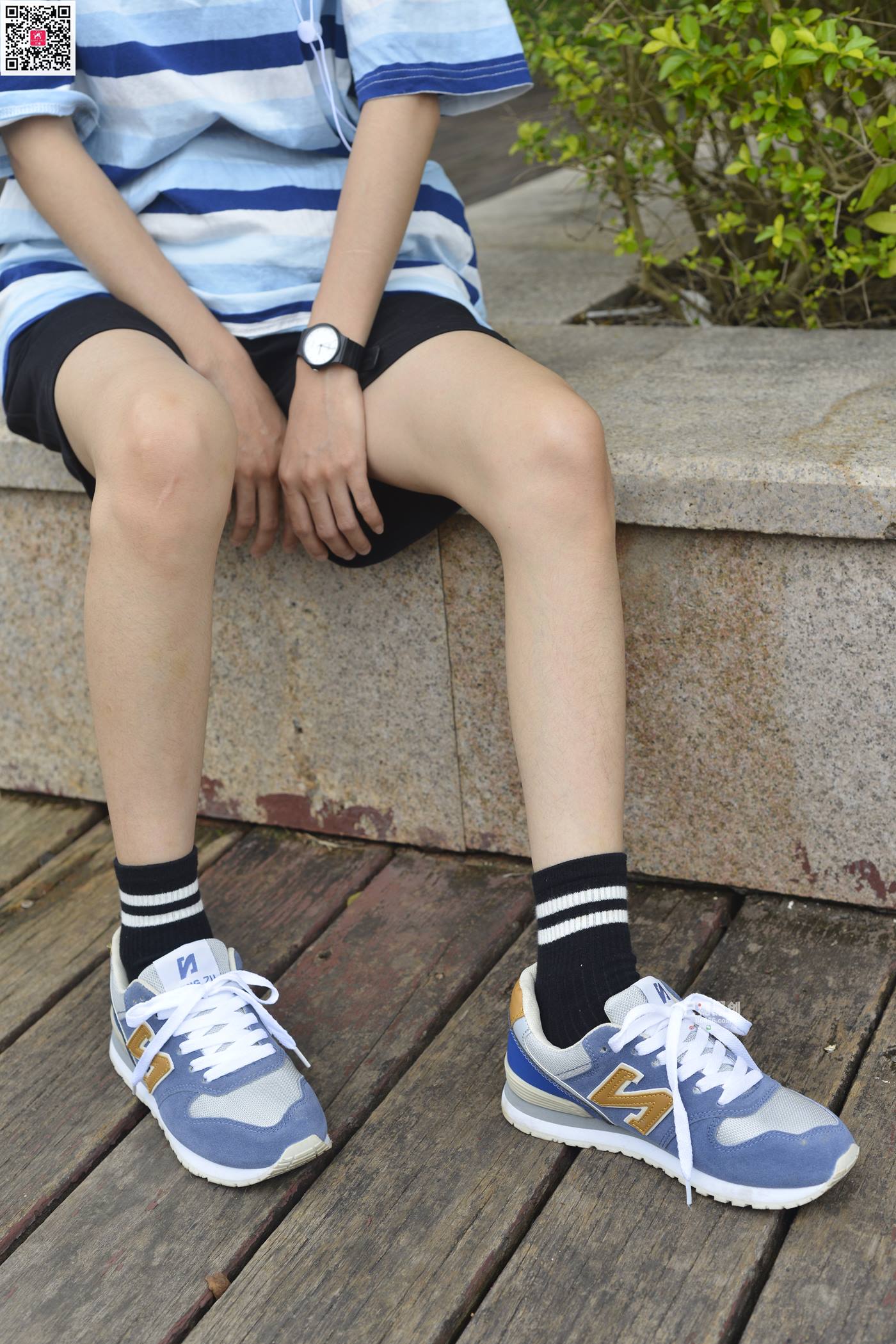 图片[12]-[只糖原创]NO.656 欣悦 遇见季节[100P] – 速更版-美库