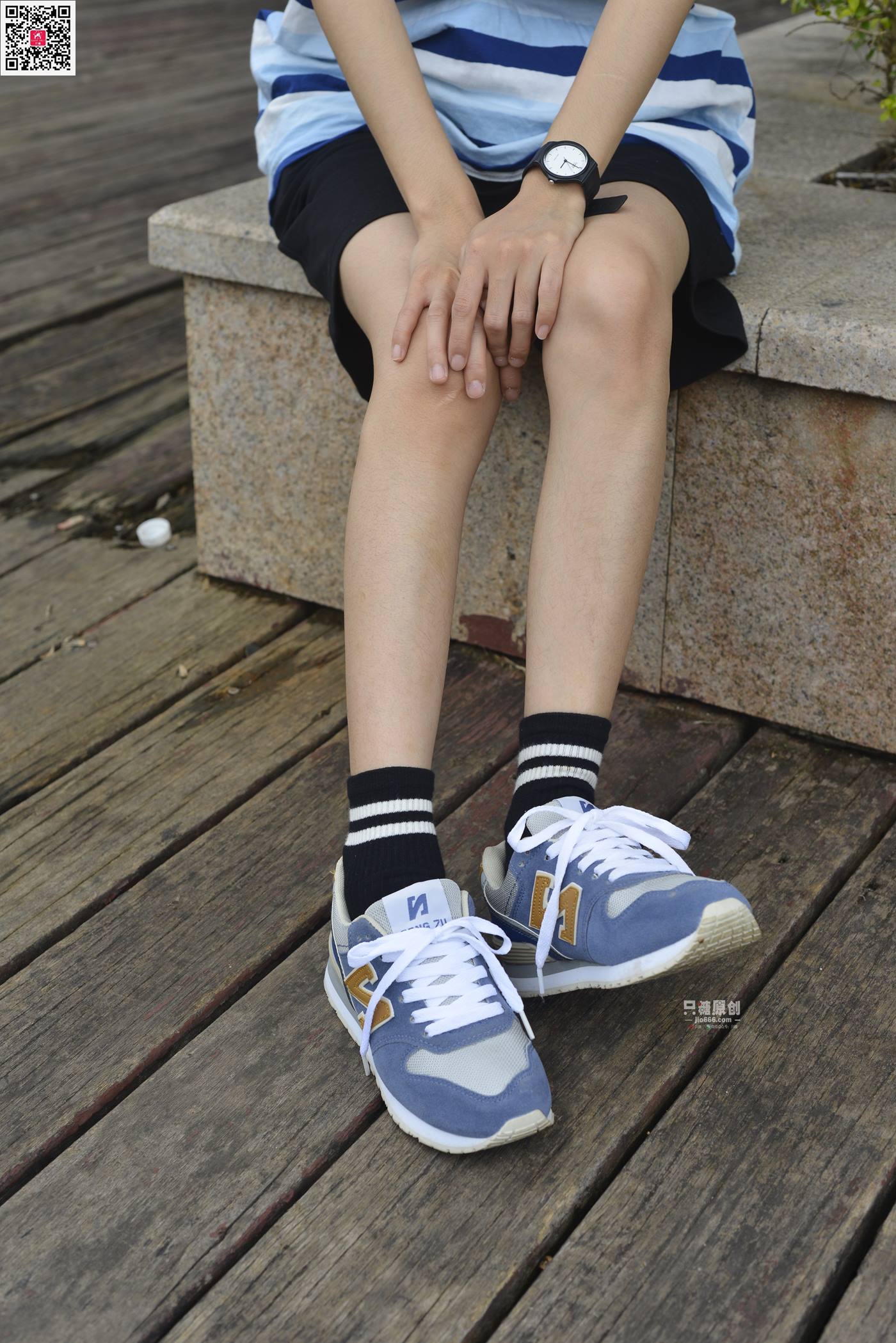 图片[13]-[只糖原创]NO.656 欣悦 遇见季节[100P] – 速更版-美库