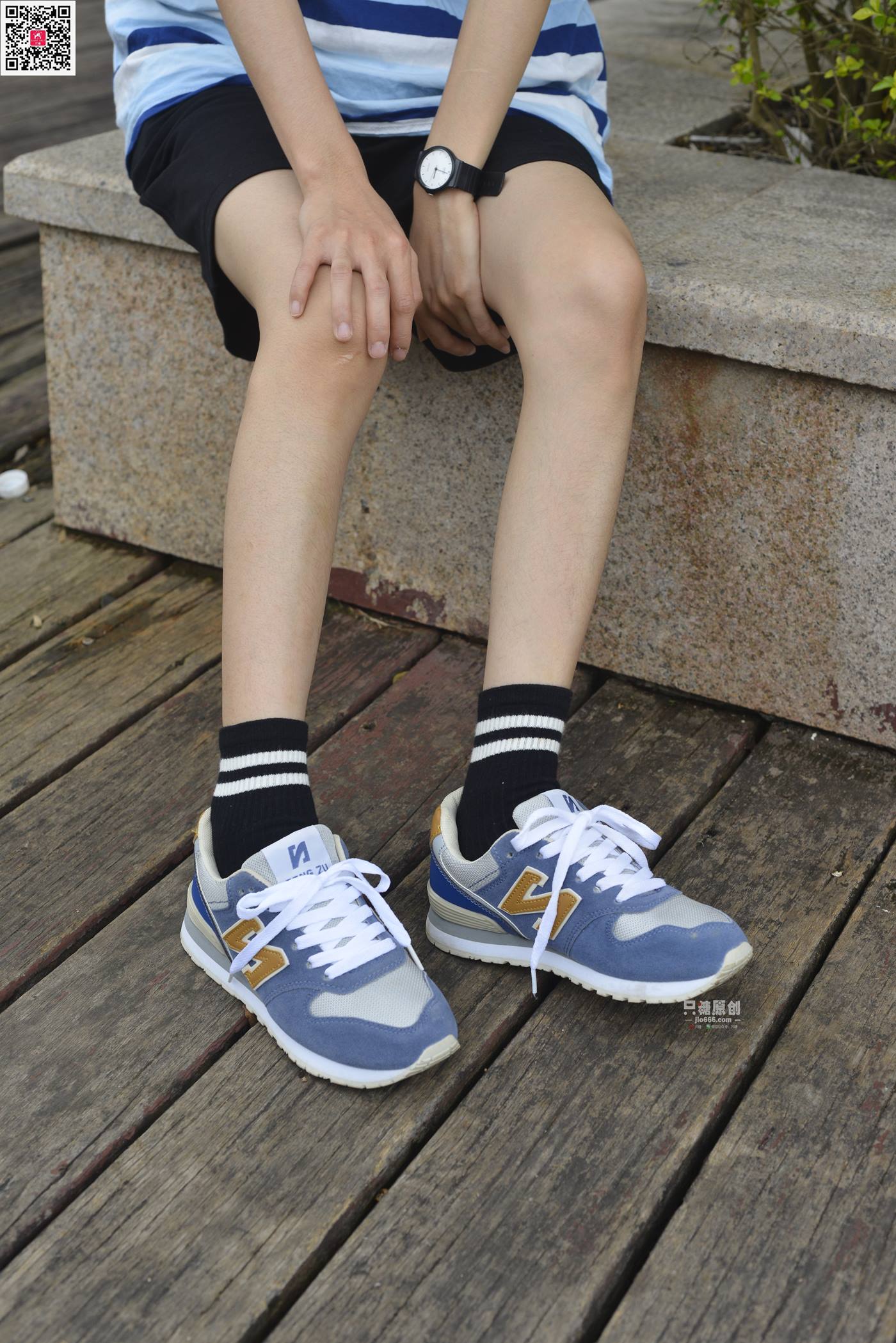 图片[14]-[只糖原创]NO.656 欣悦 遇见季节[100P] – 速更版-美库