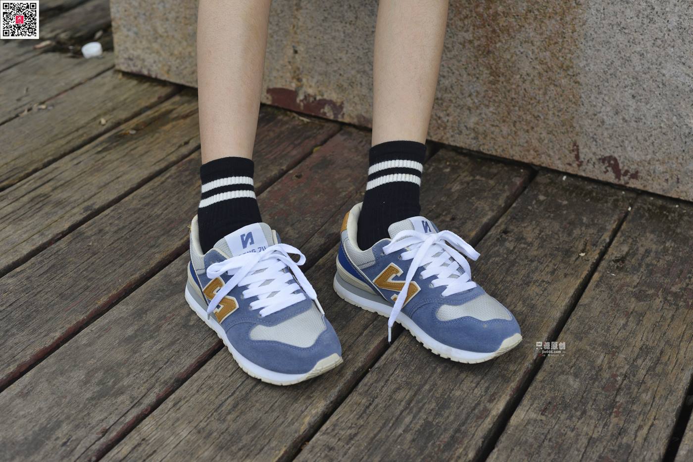 图片[15]-[只糖原创]NO.656 欣悦 遇见季节[100P] – 速更版-美库