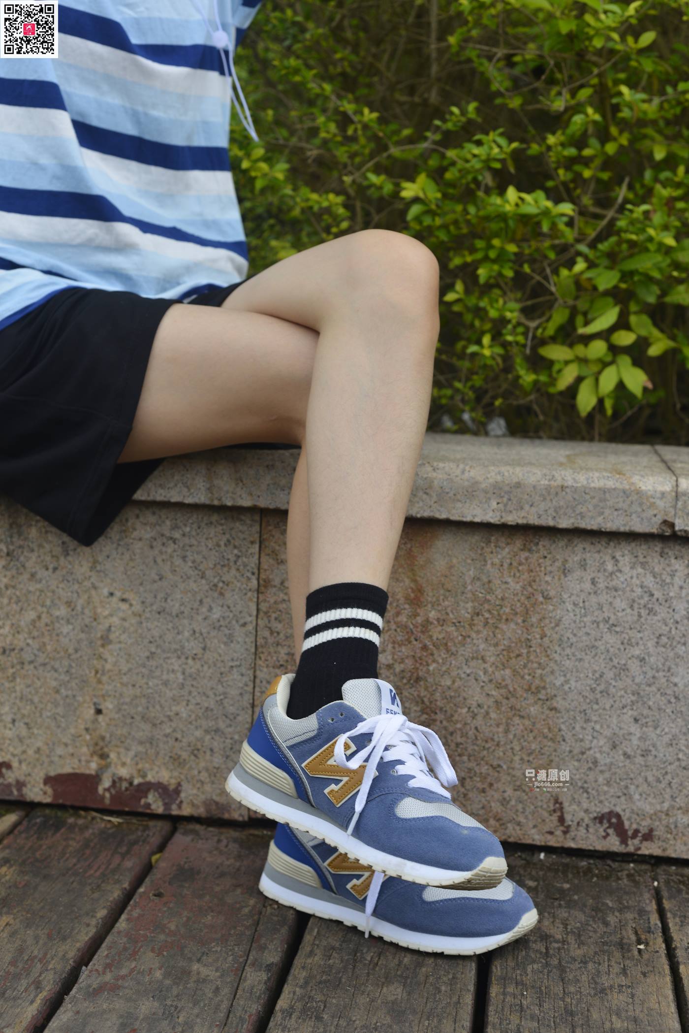 图片[21]-[只糖原创]NO.656 欣悦 遇见季节[100P] – 速更版-美库